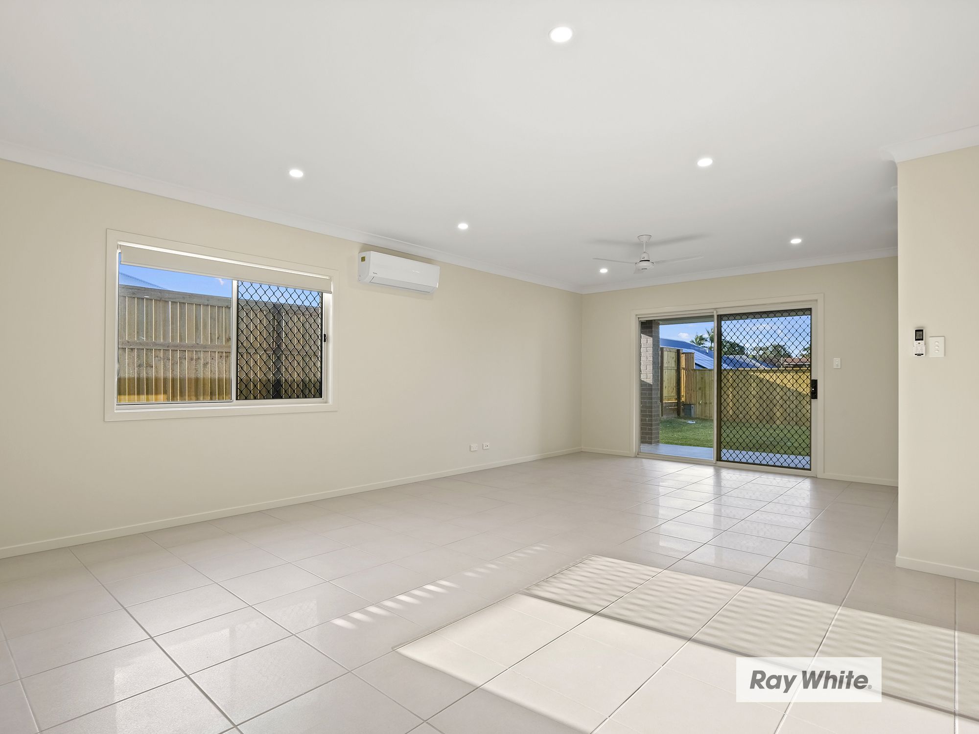 10 Bellflower Street, Collingwood Park, QLD 4301