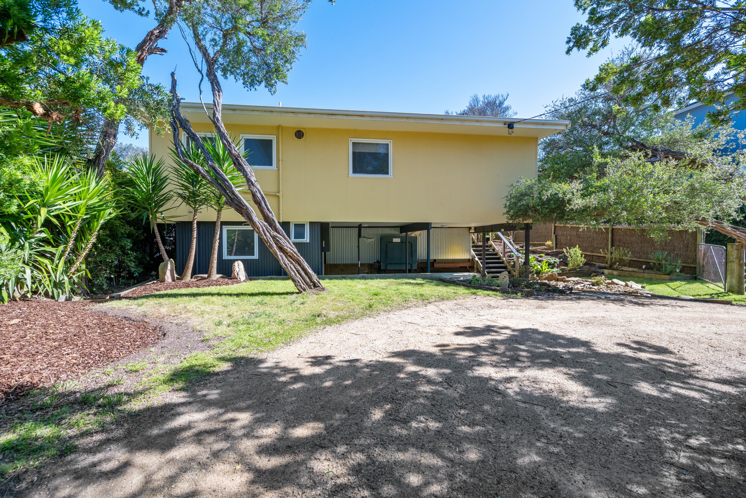 86 Surf Parade, Inverloch, VIC 3996