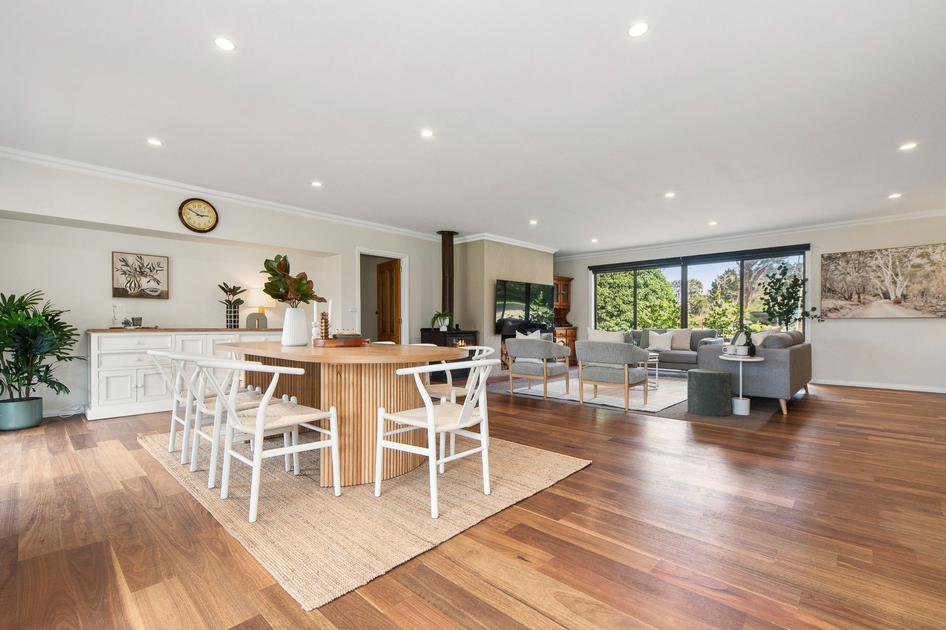 20 Oakhill Road West — photo 11 of 30