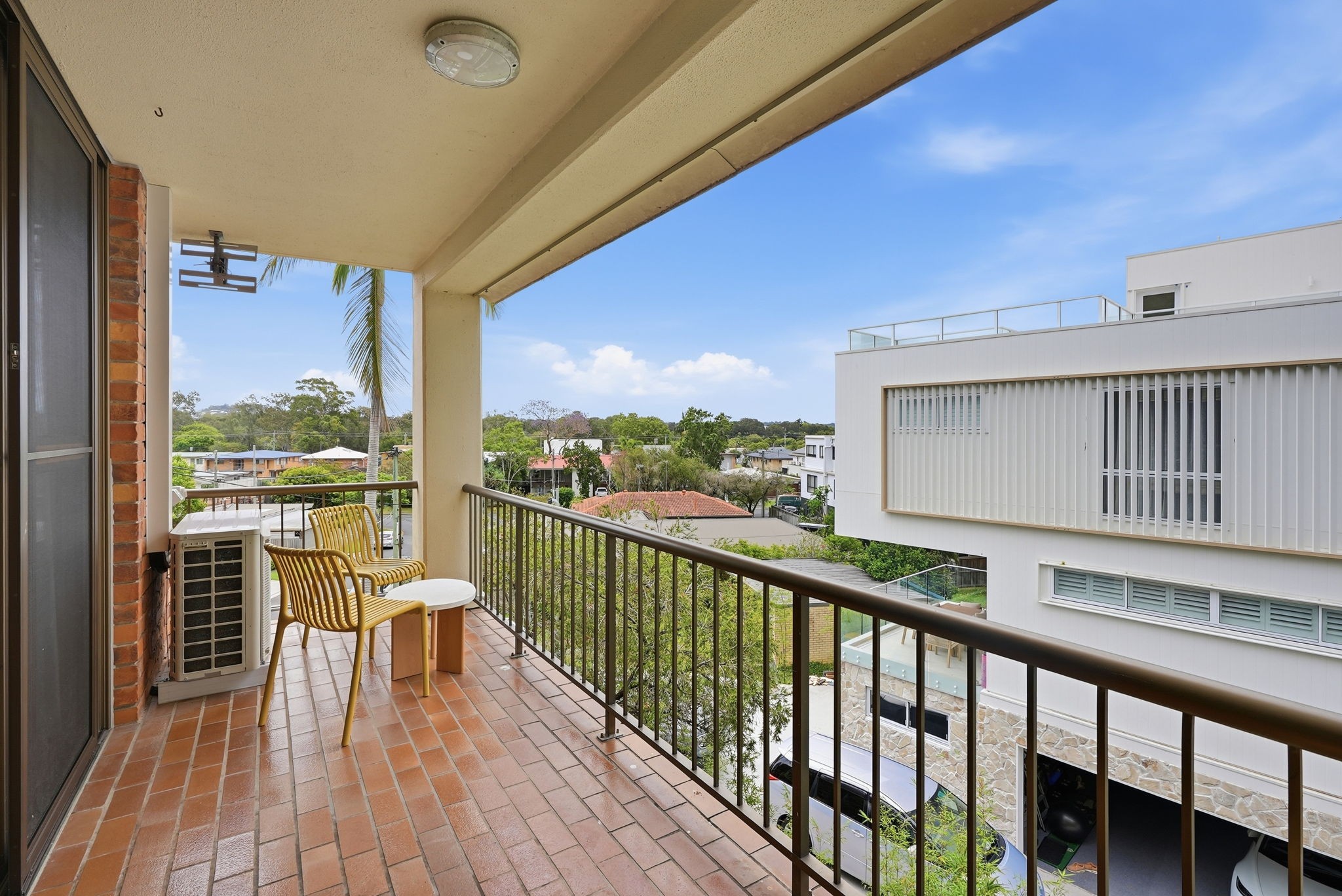 5/9 Weeumba Street, Currumbin, QLD 4223