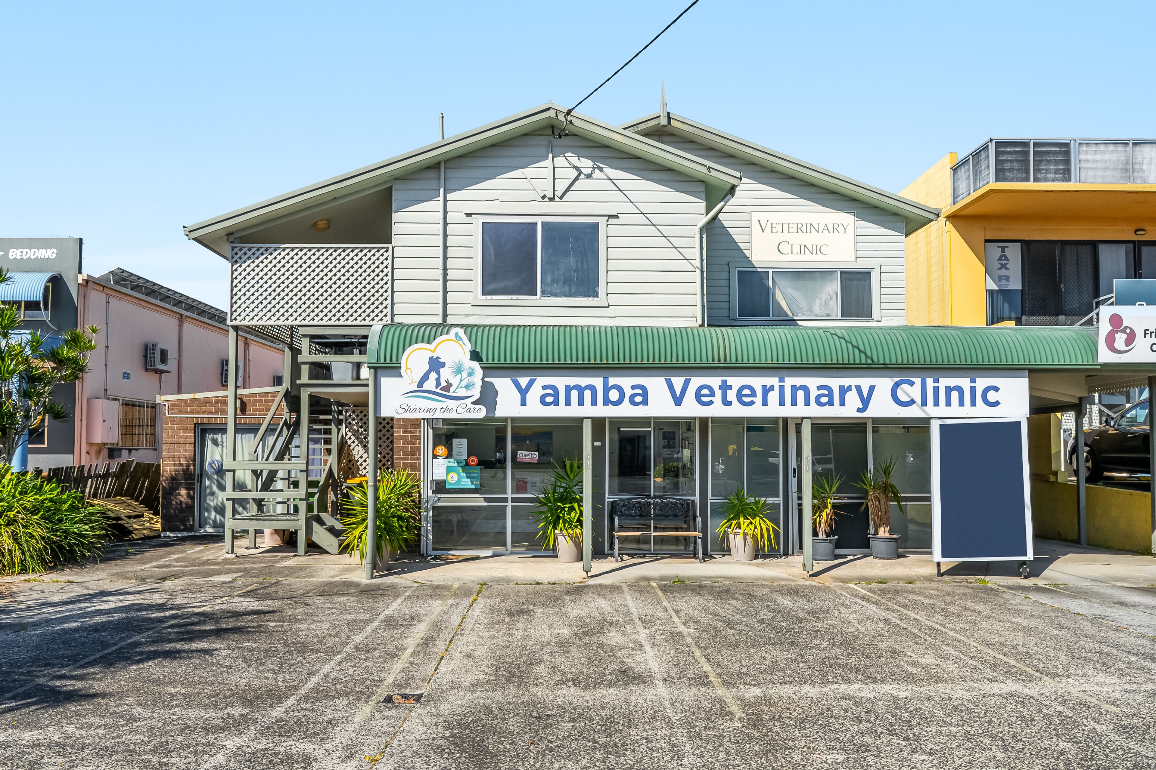 10 Treelands Drive, Yamba, NSW 2464