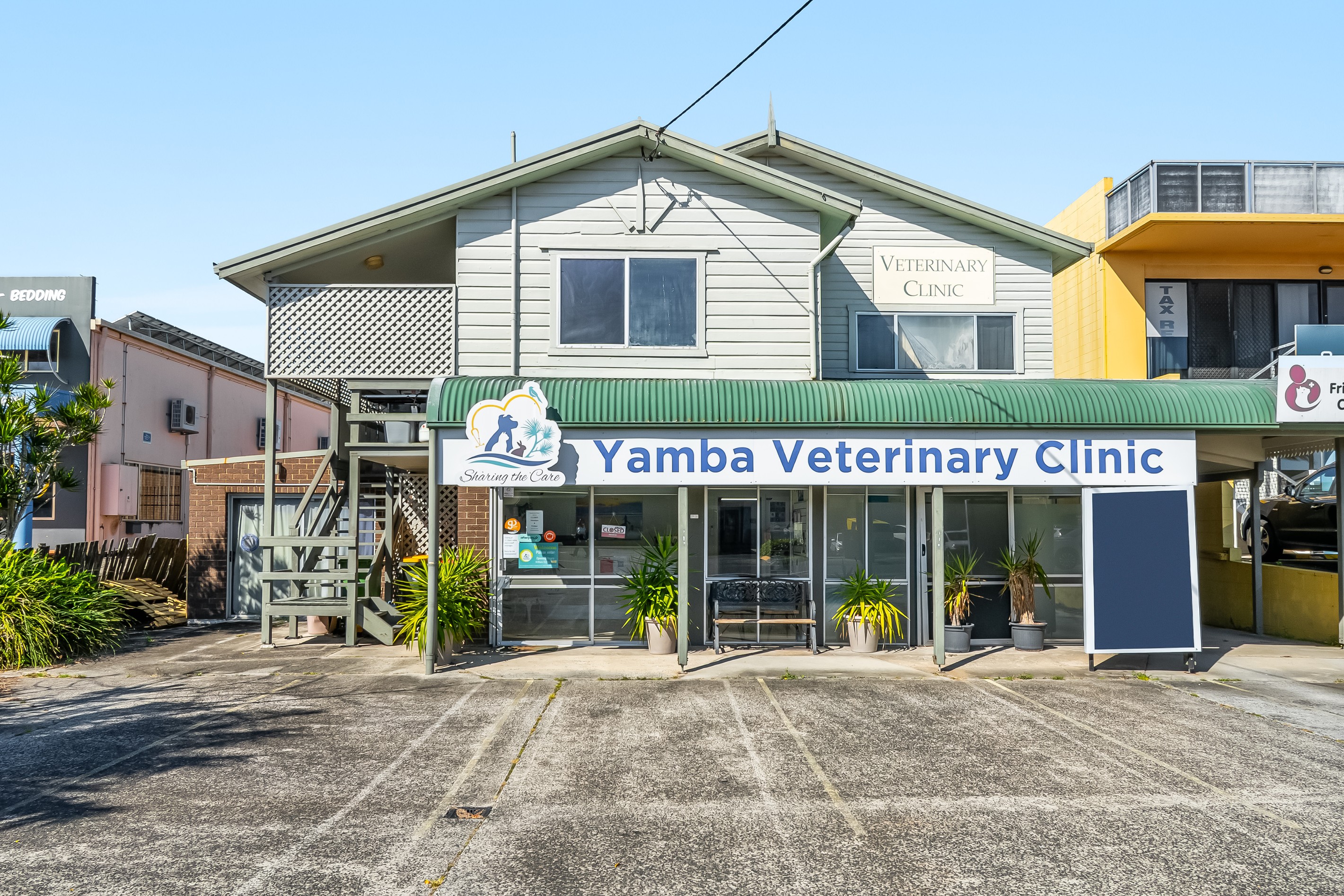 10 Treelands Drive, Yamba, NSW 2464