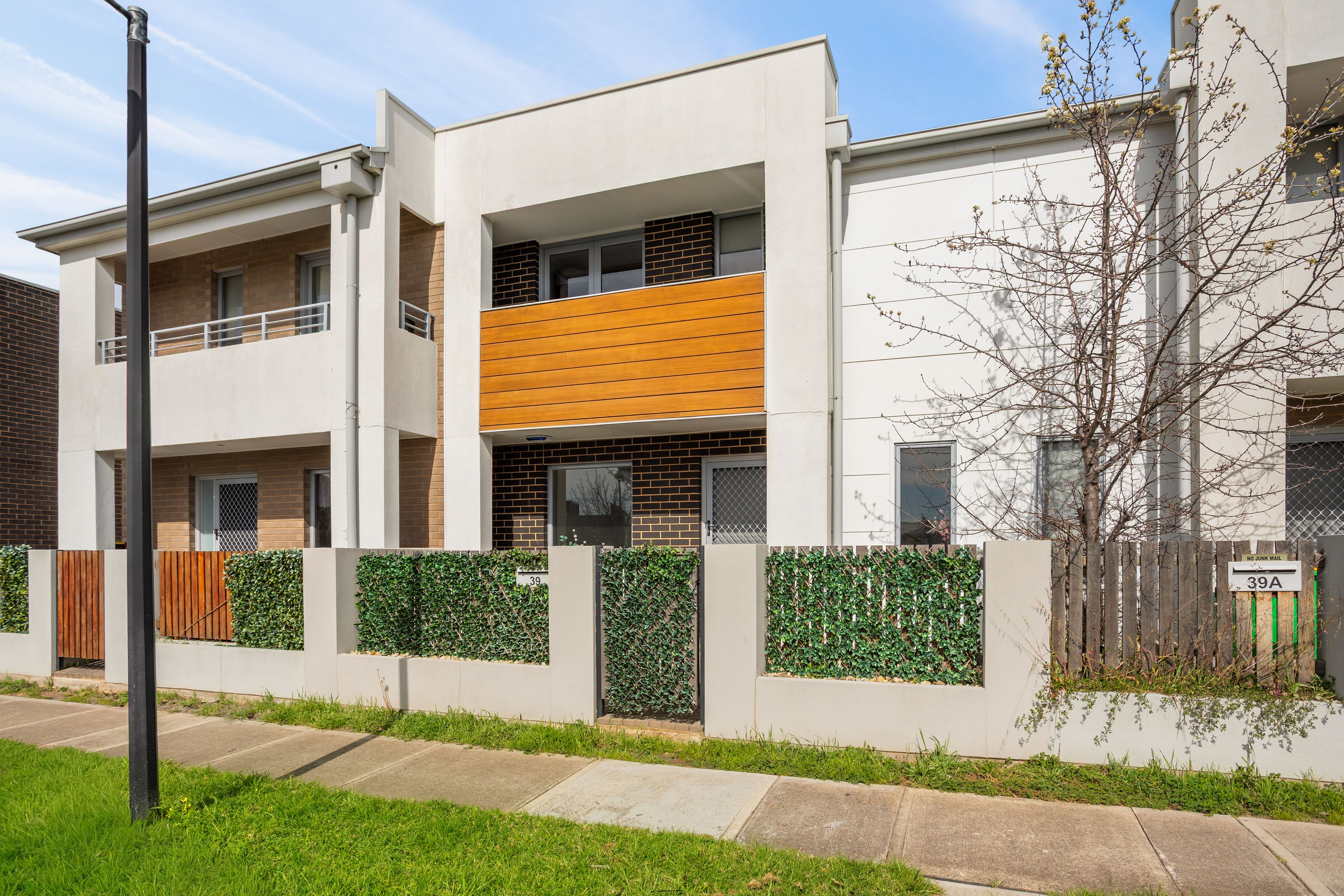 39 The Avenue — photo from Ray White Woodville