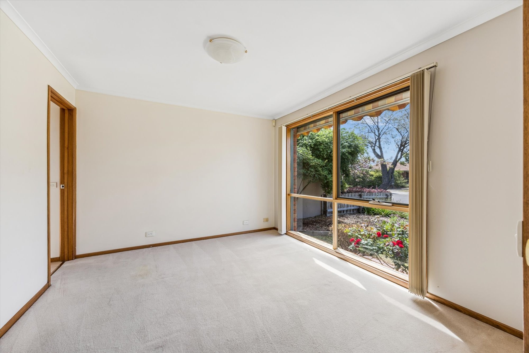 53 Severn Crescent, Rowville, VIC 3178