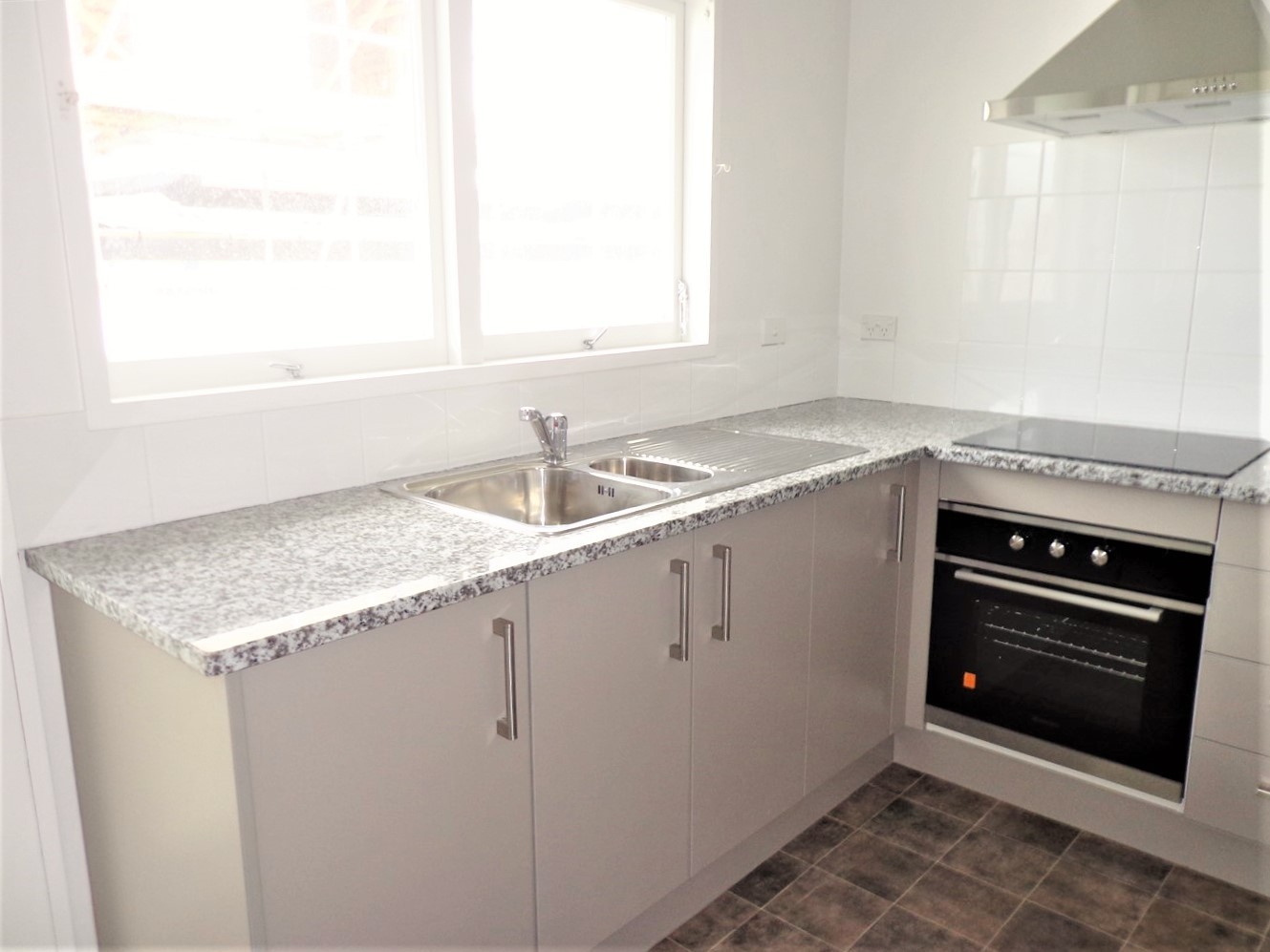 1/136 Bucklands Beach Road, Bucklands Beach, Manukau City