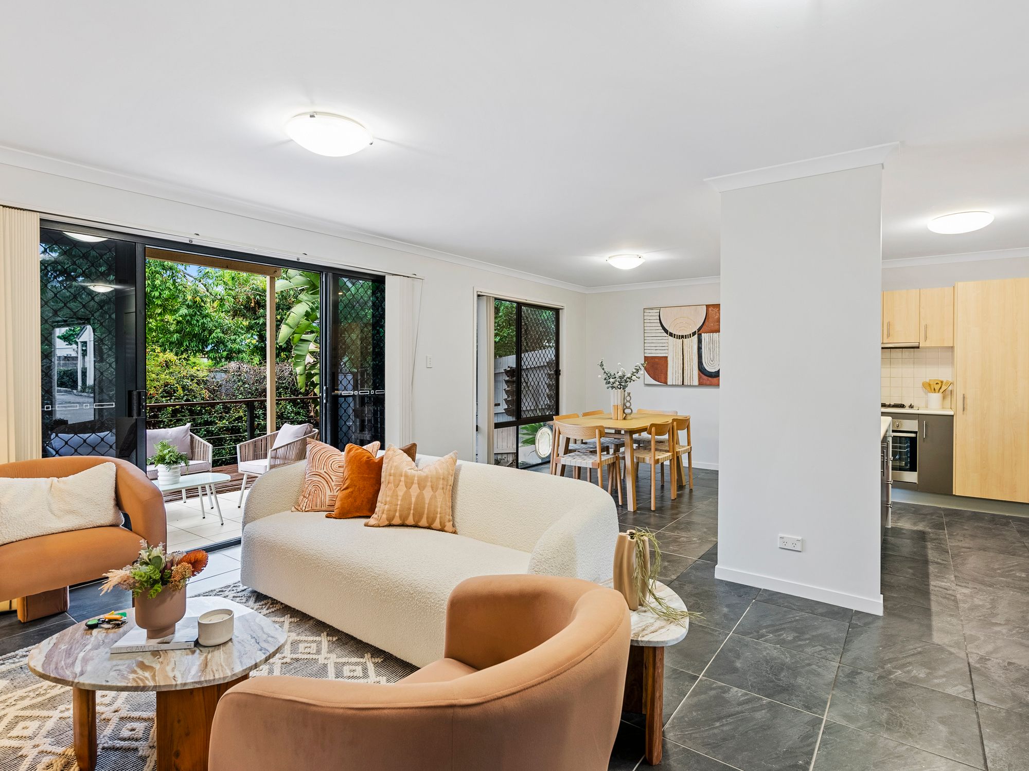 106 Juliette Street, Greenslopes QLD 4120