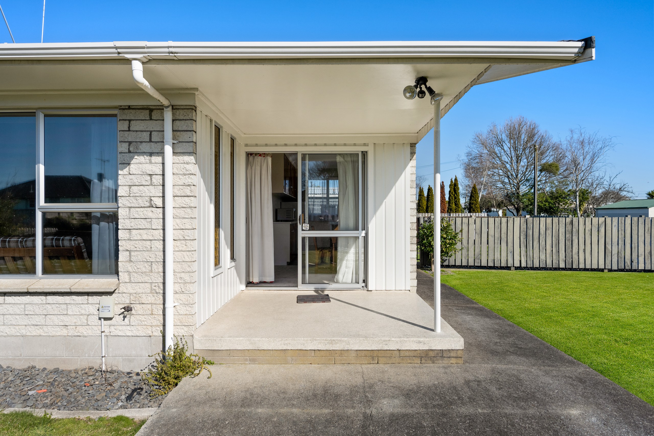 6 Montgomery Crescent, Bader, Hamilton City