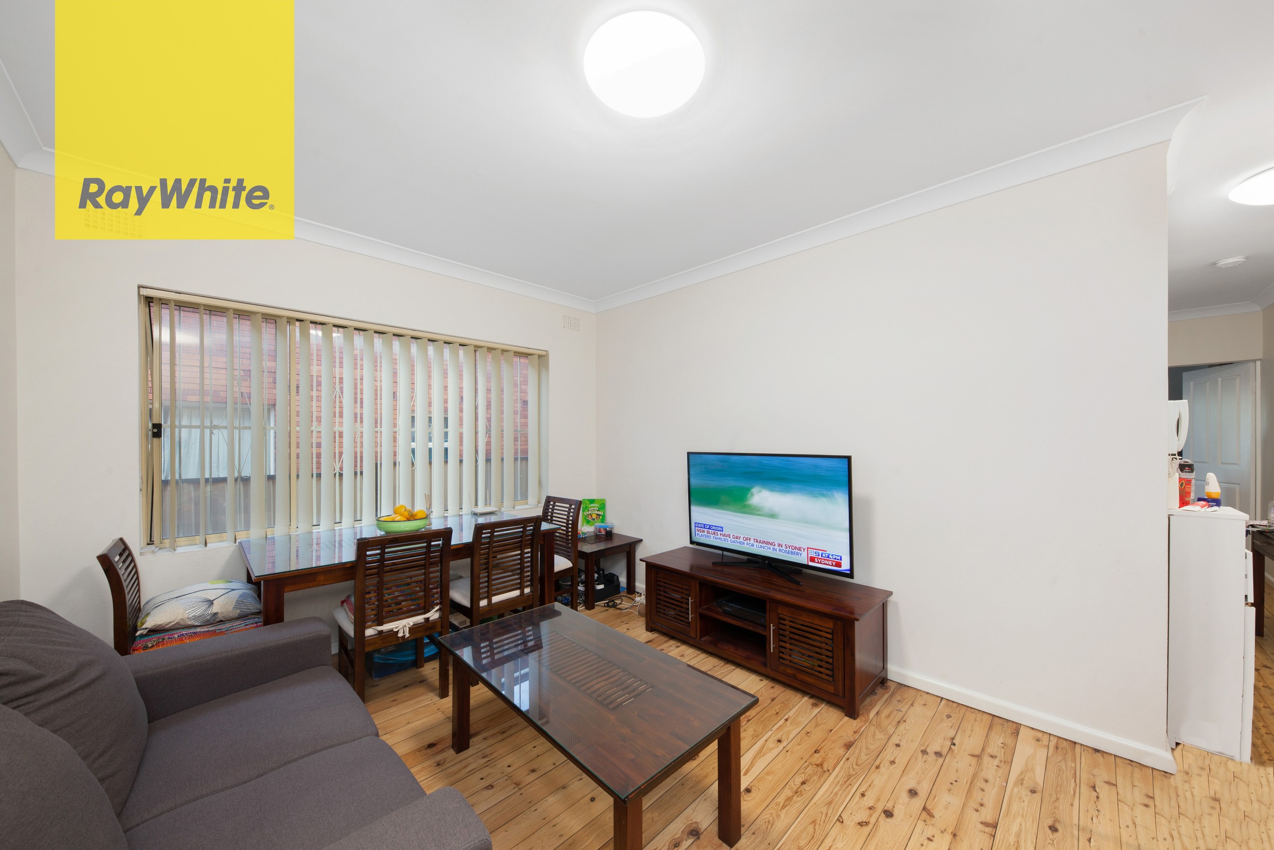 4/32 Denman Avenue, Wiley Park, NSW 2195