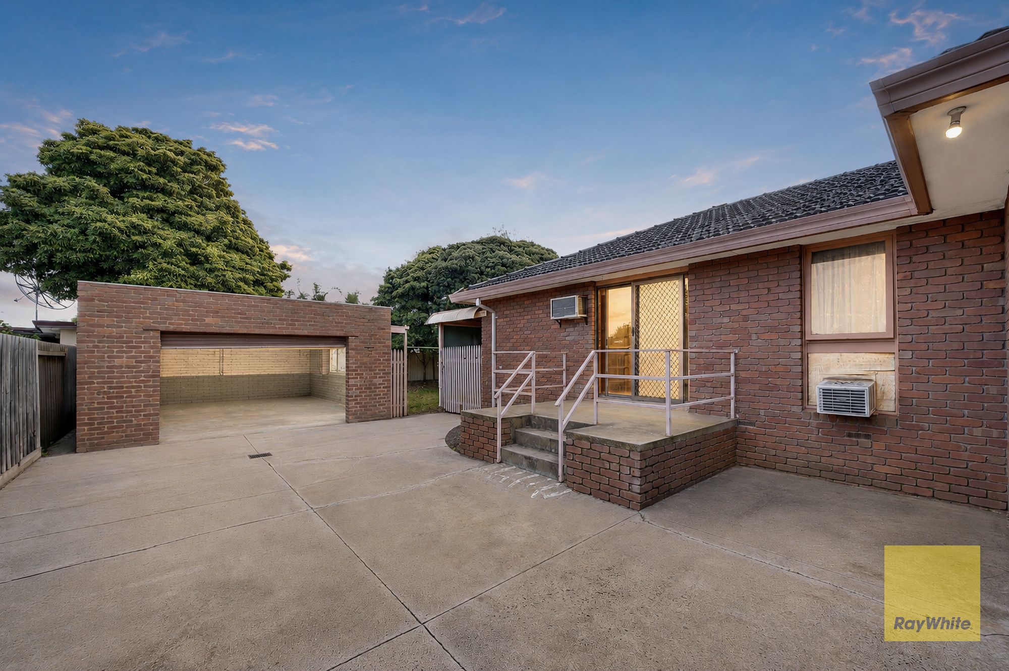 11 Lotis Court — photo 12 of 20