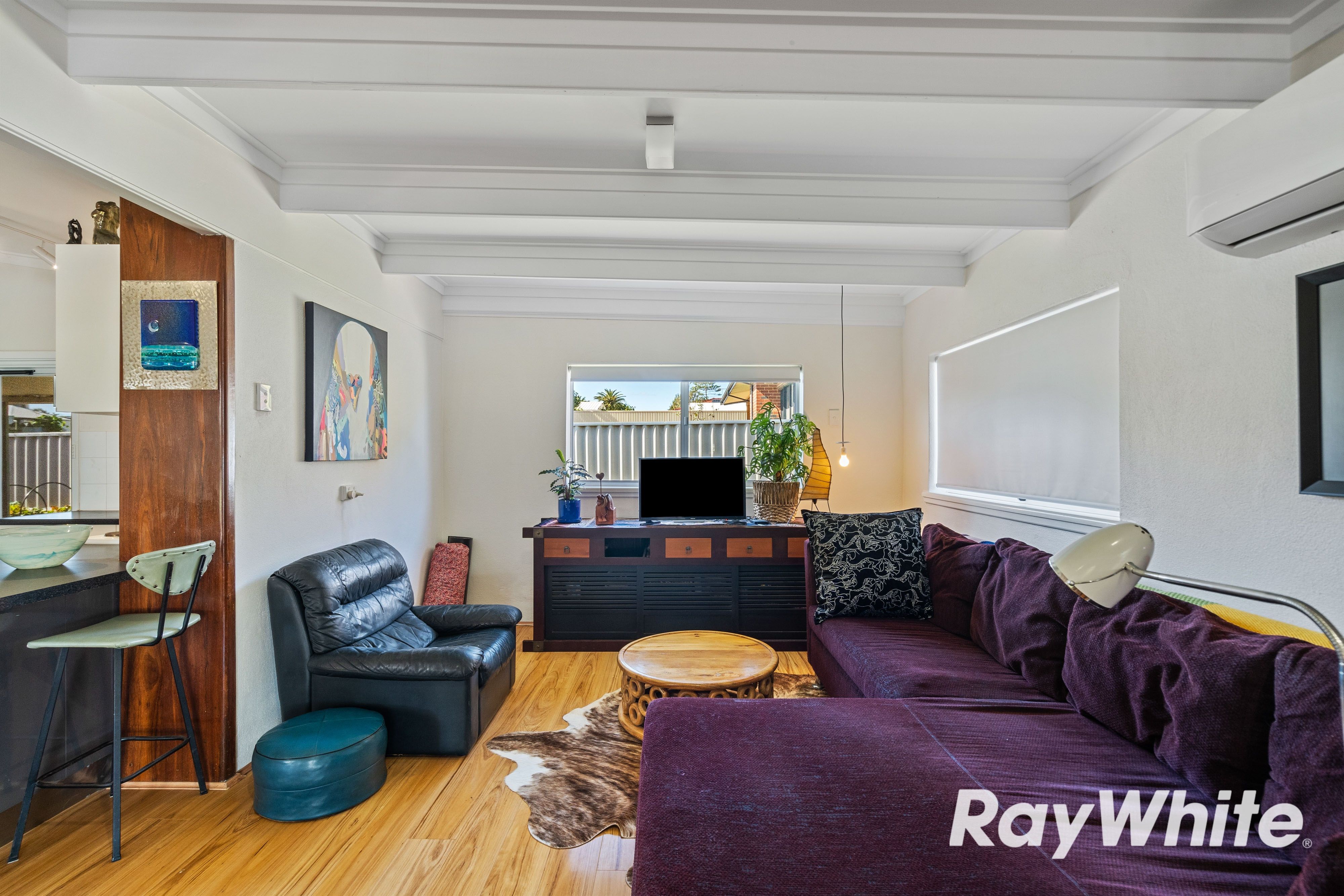 66 Marillana Drive — photo 5 of 16