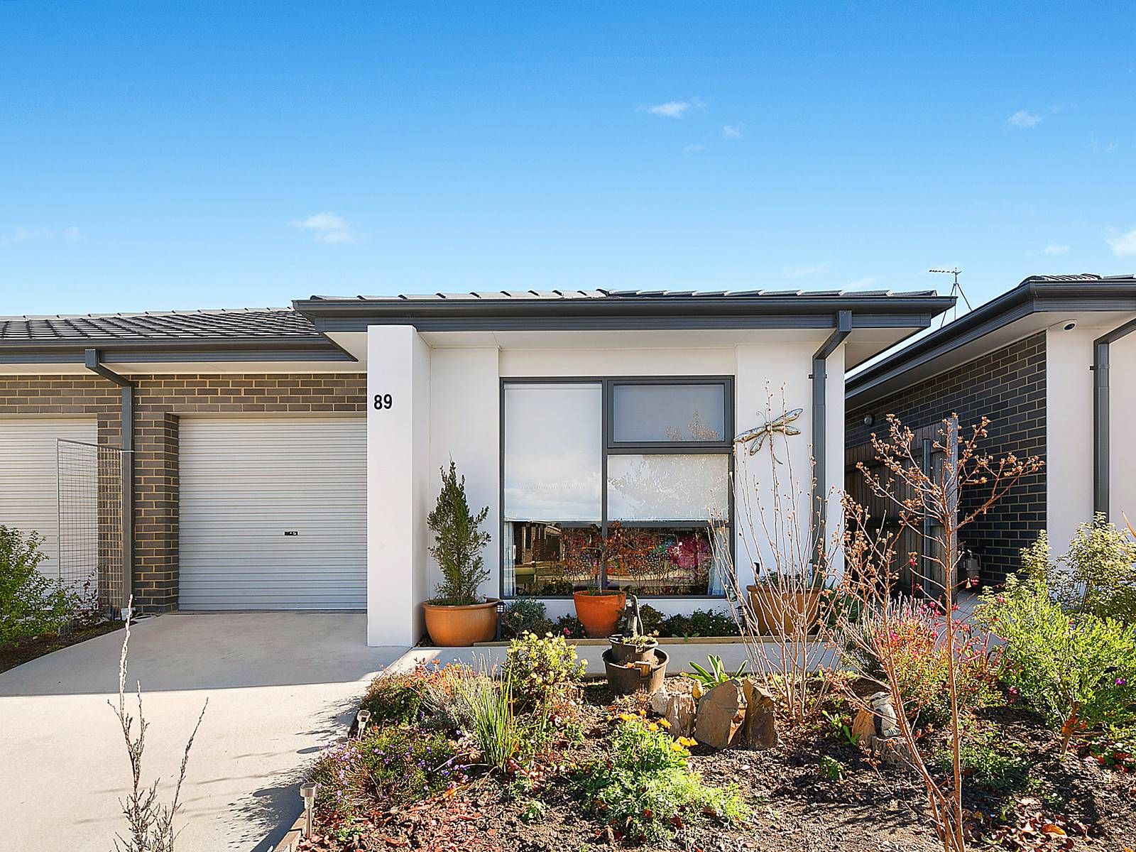 89 Rockwood Street — photo from Ray White Canberra