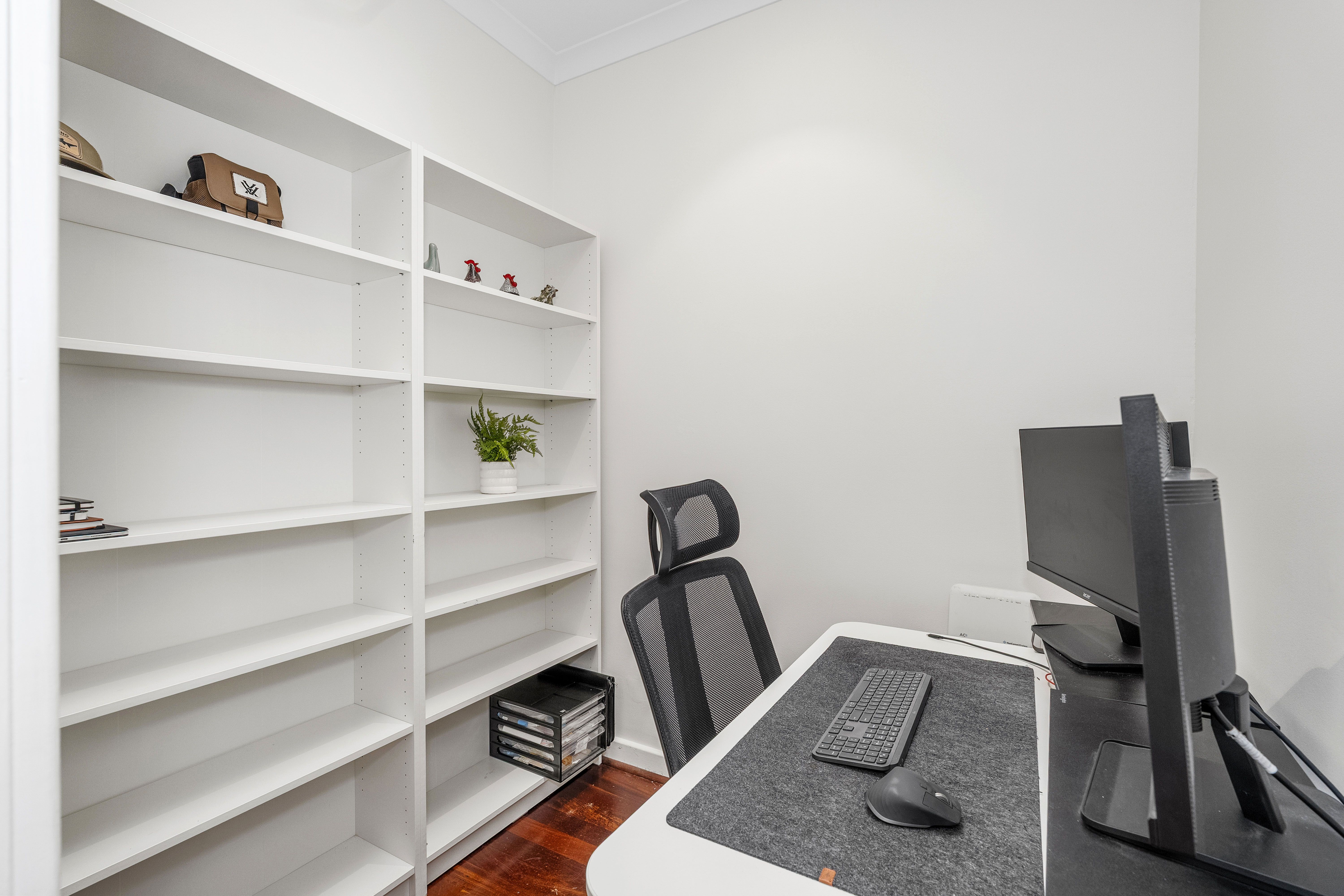 26 Kylie Street — photo 14 of 20