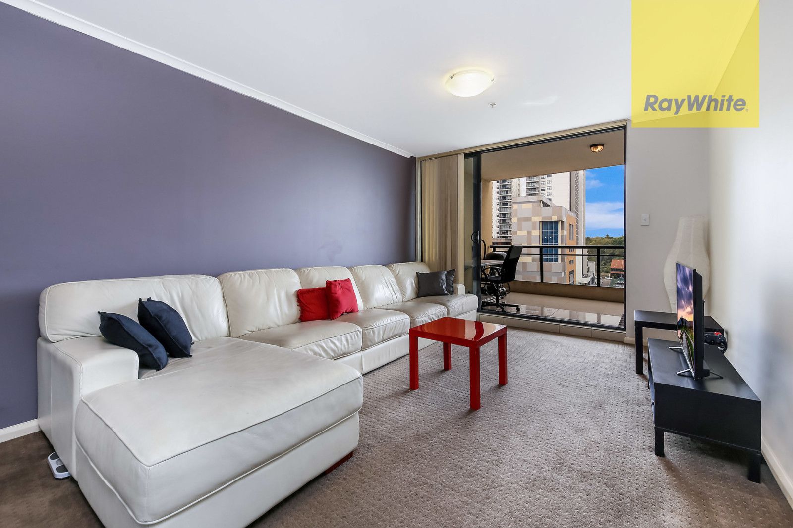 32/26-30 Hassall Street, Parramatta, NSW 2150