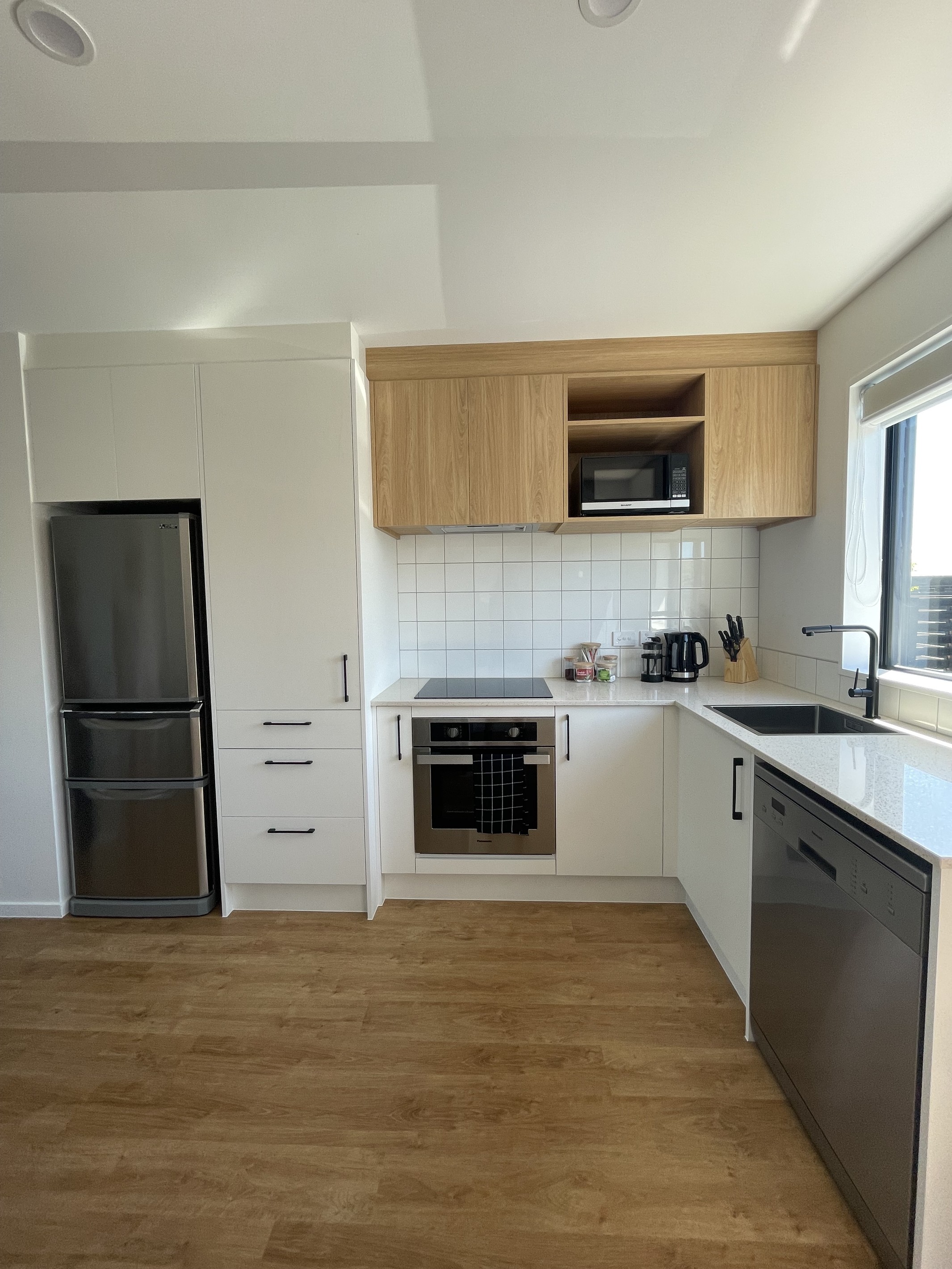 57 Miromiro Street, Broomfield, Christchurch City