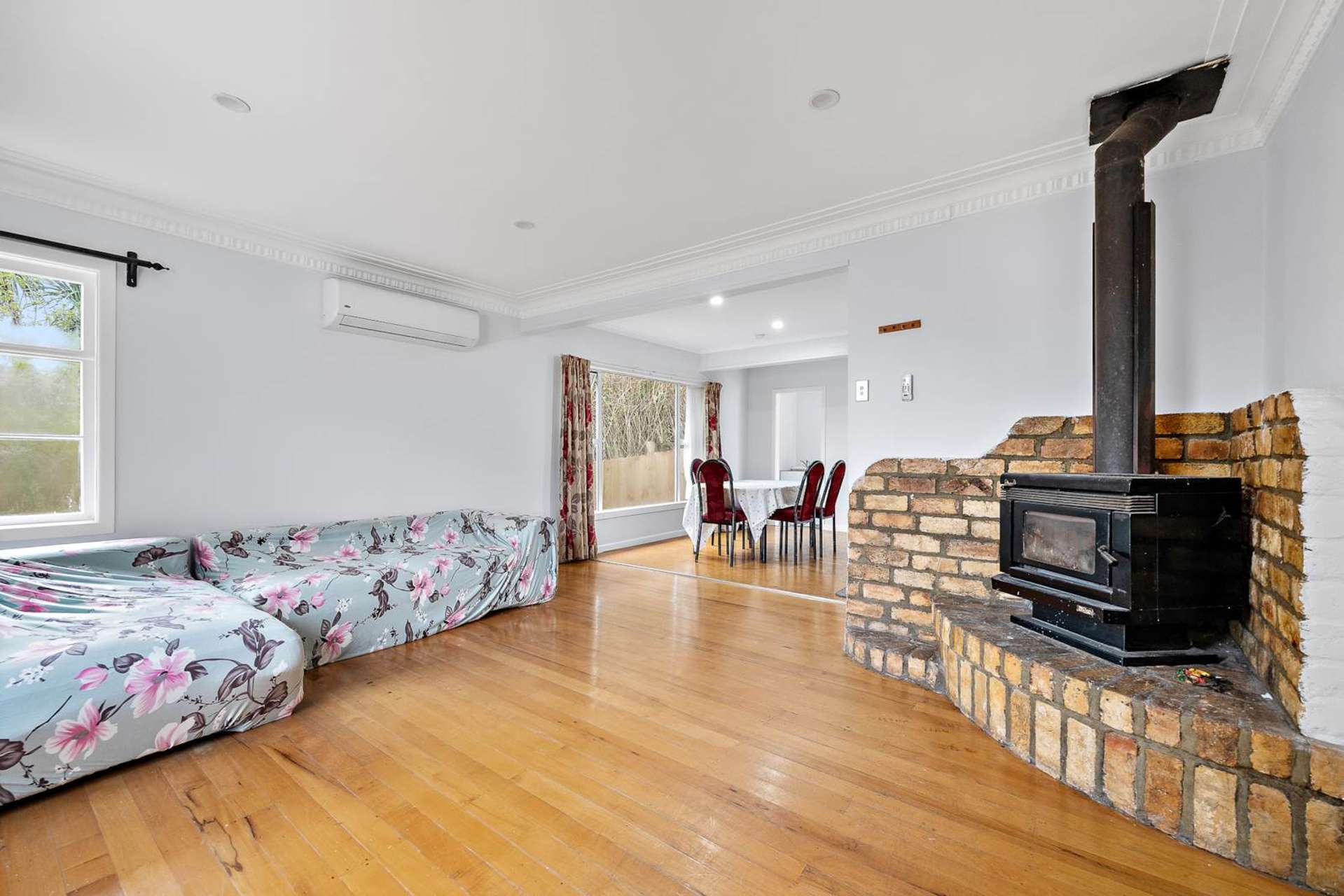 21B Pah Road photo 2