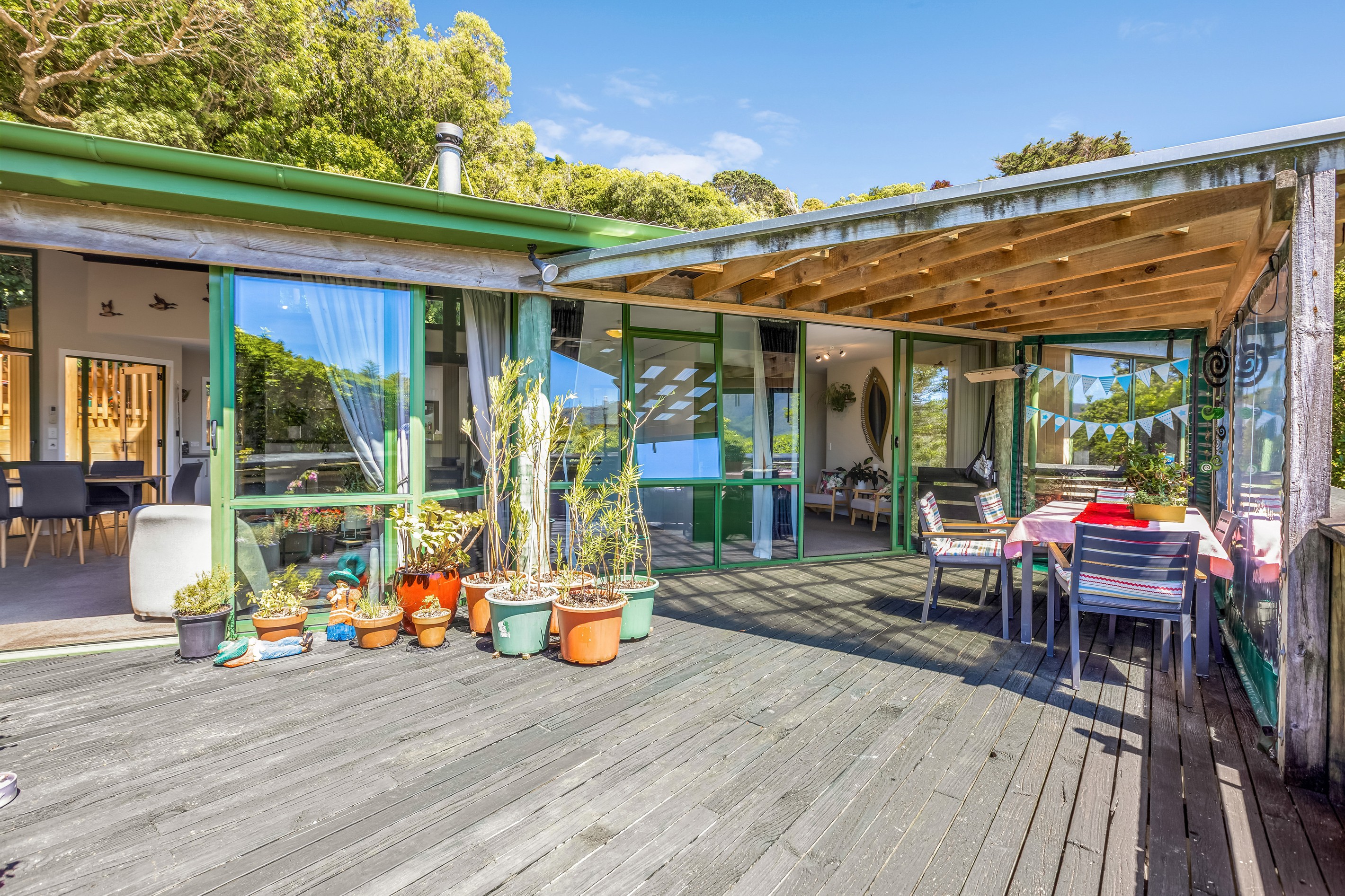 5 Edgeware Road, Wilton, Wellington City