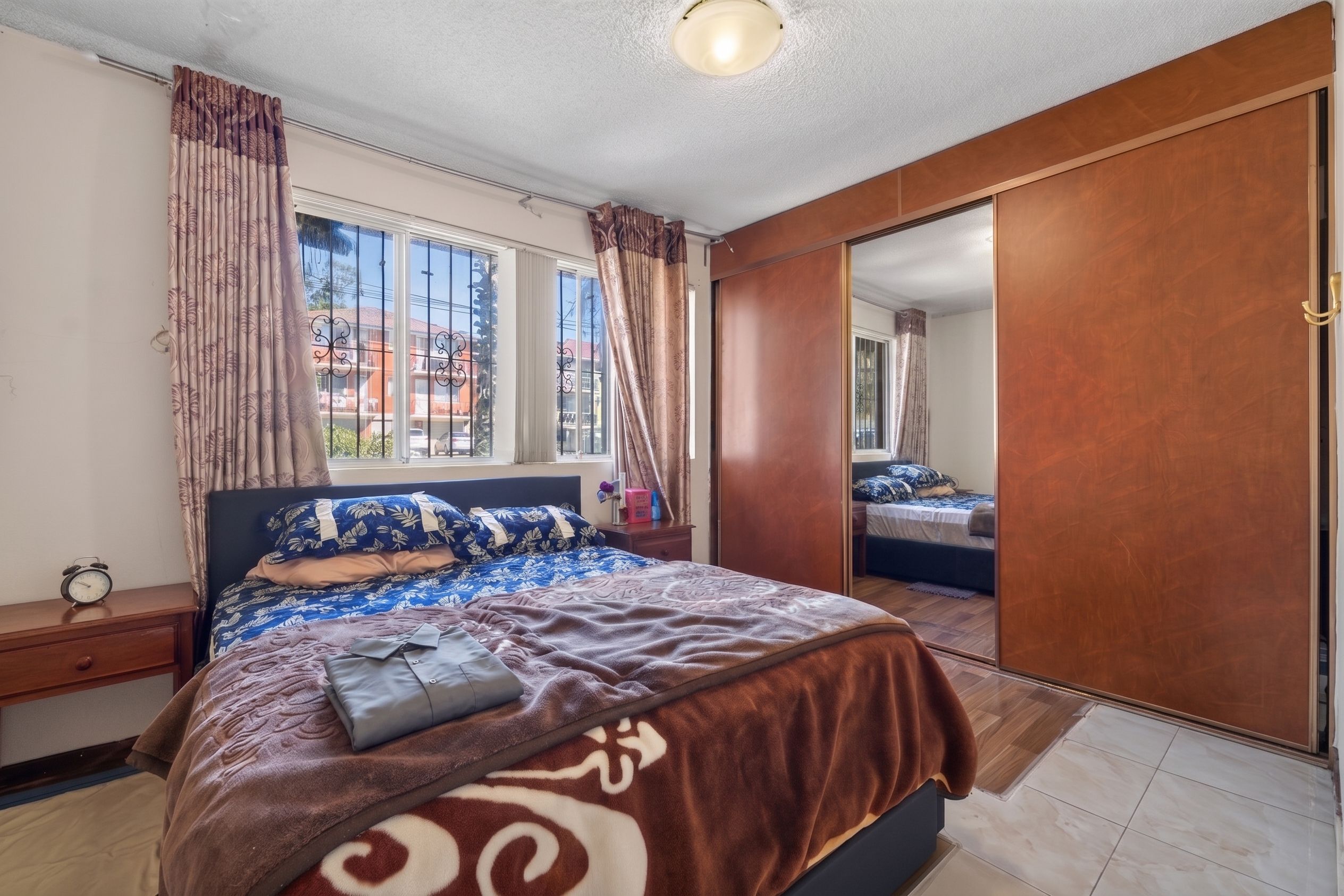 1/61-63 Macdonald Street — photo 9 of 16