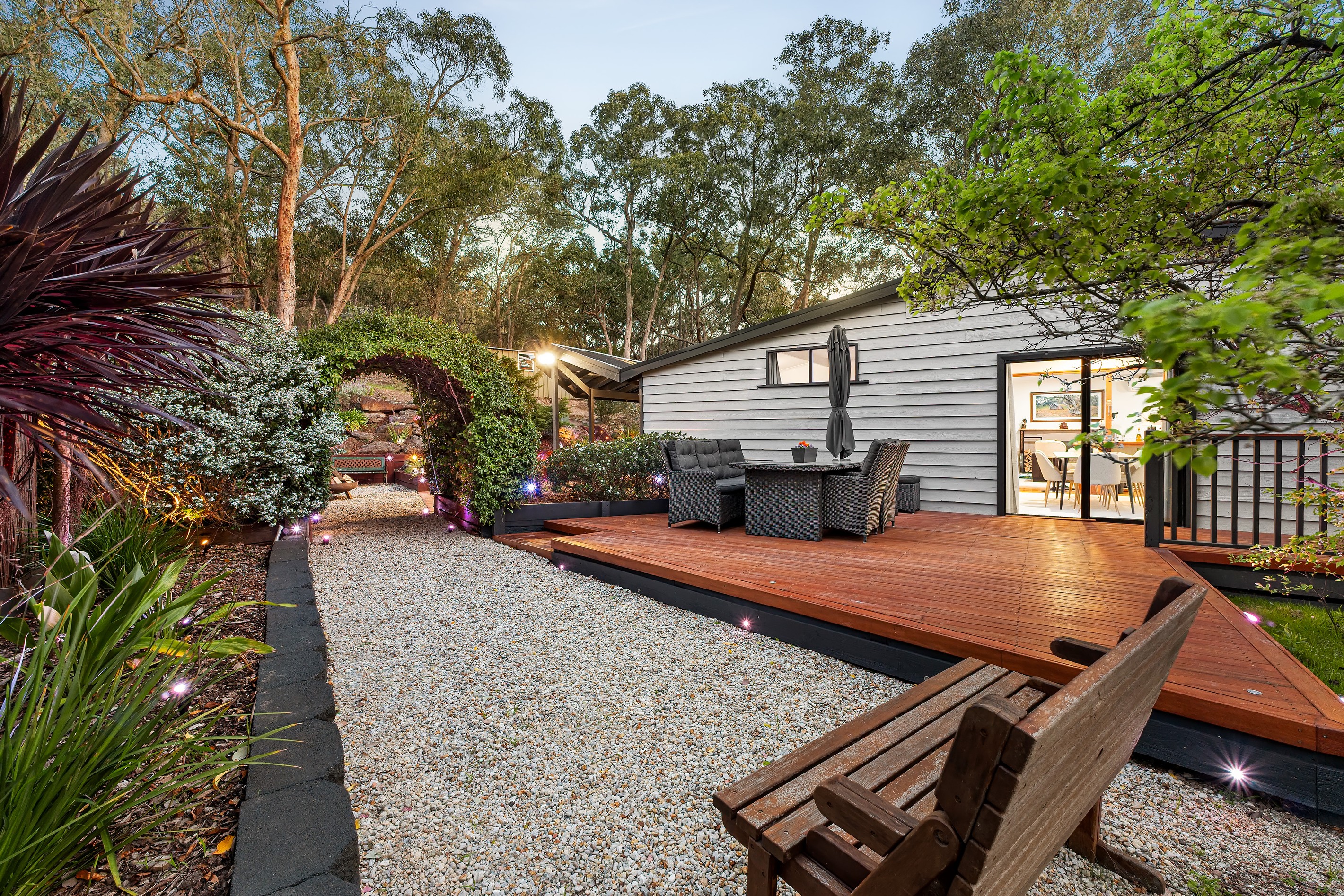 145 Buttermans Track, St Andrews, VIC 3761