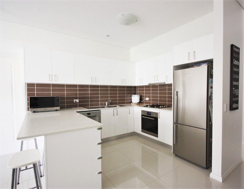10/221A Waterworth Drive, Mount Annan, NSW 2567
