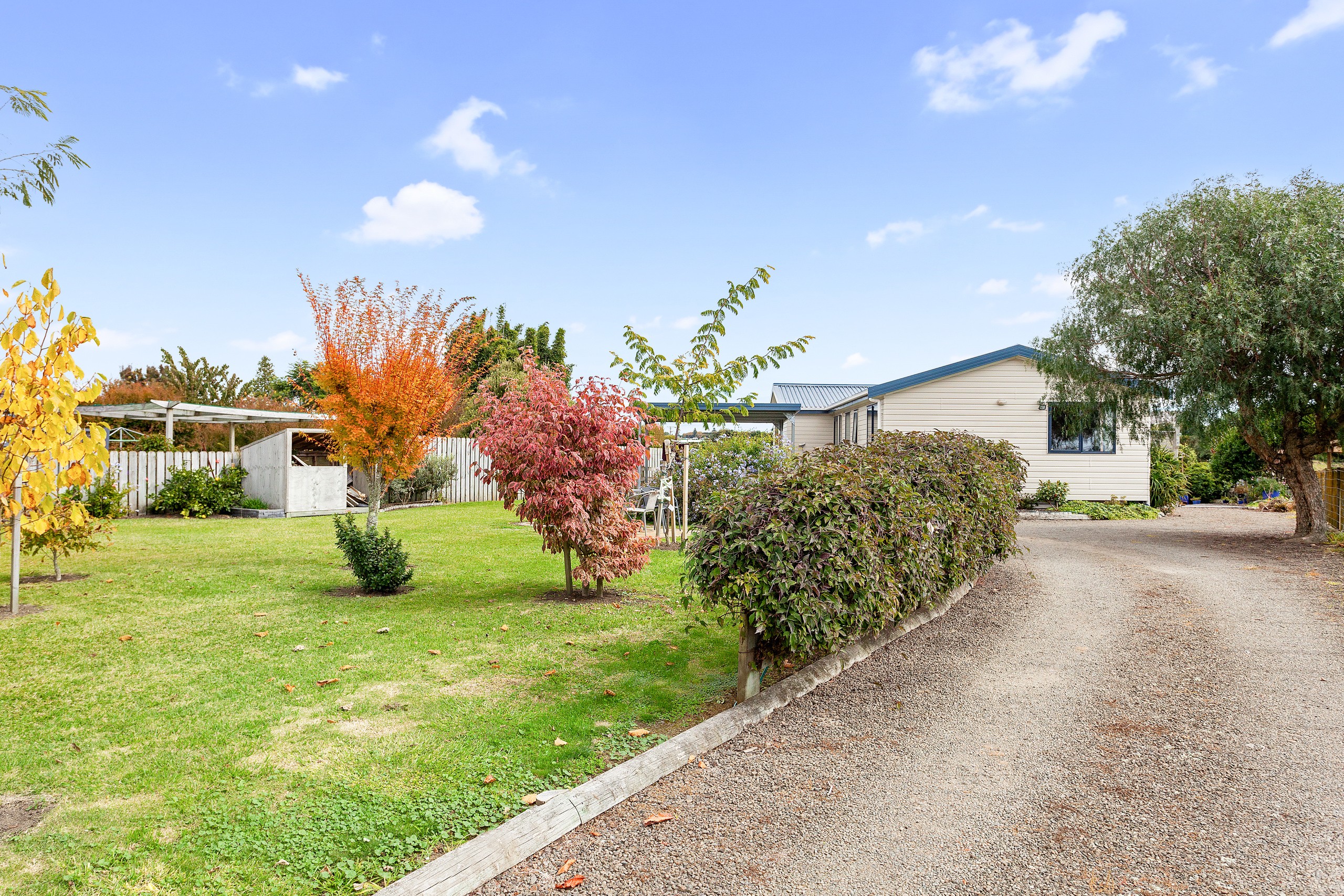 102 Grant Road, Opotiki, Opotiki District