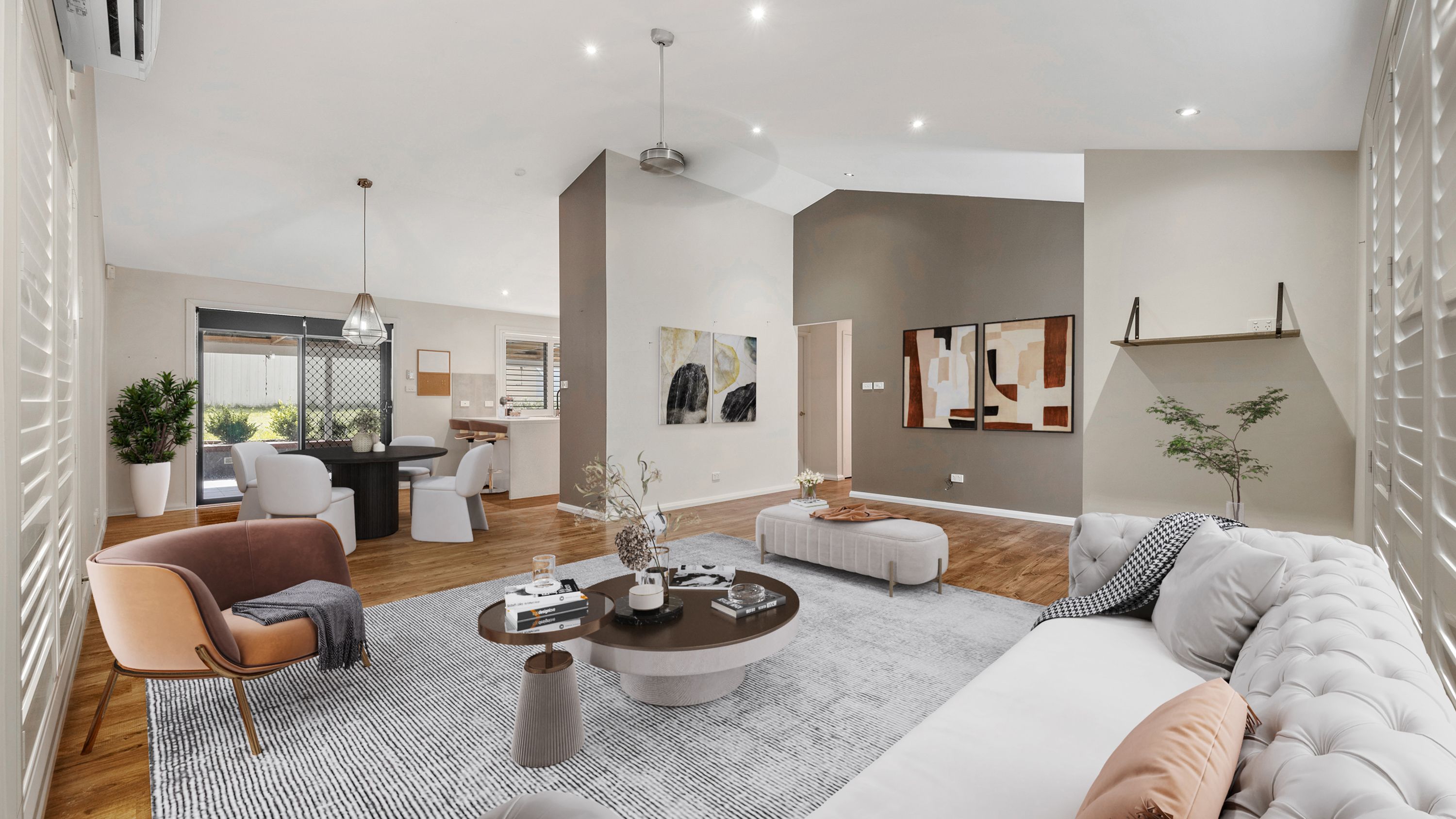 13 Woodcourt Street, Ambarvale, NSW 2560