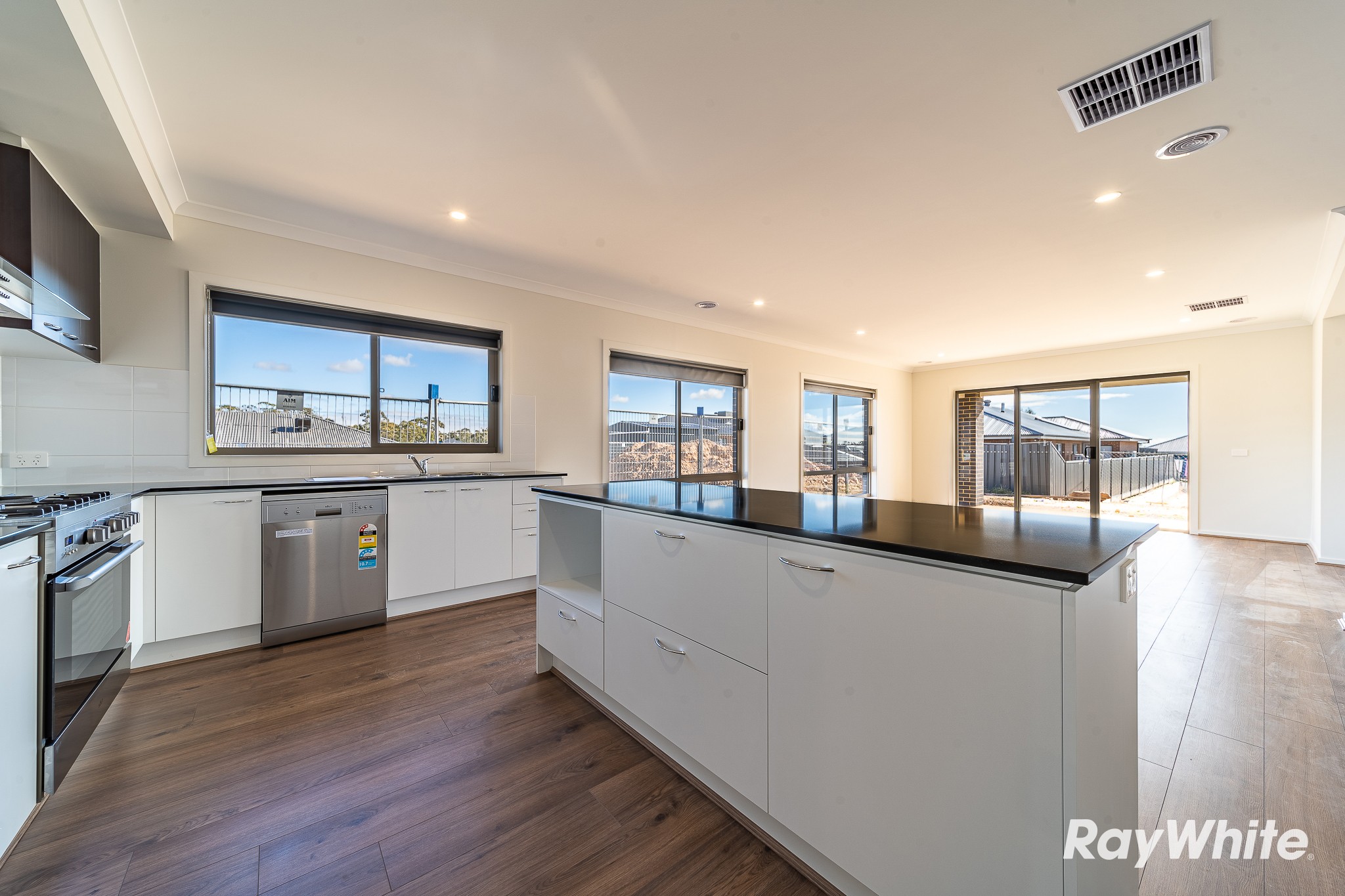 18 Campbell Road, Huntly, VIC 3551