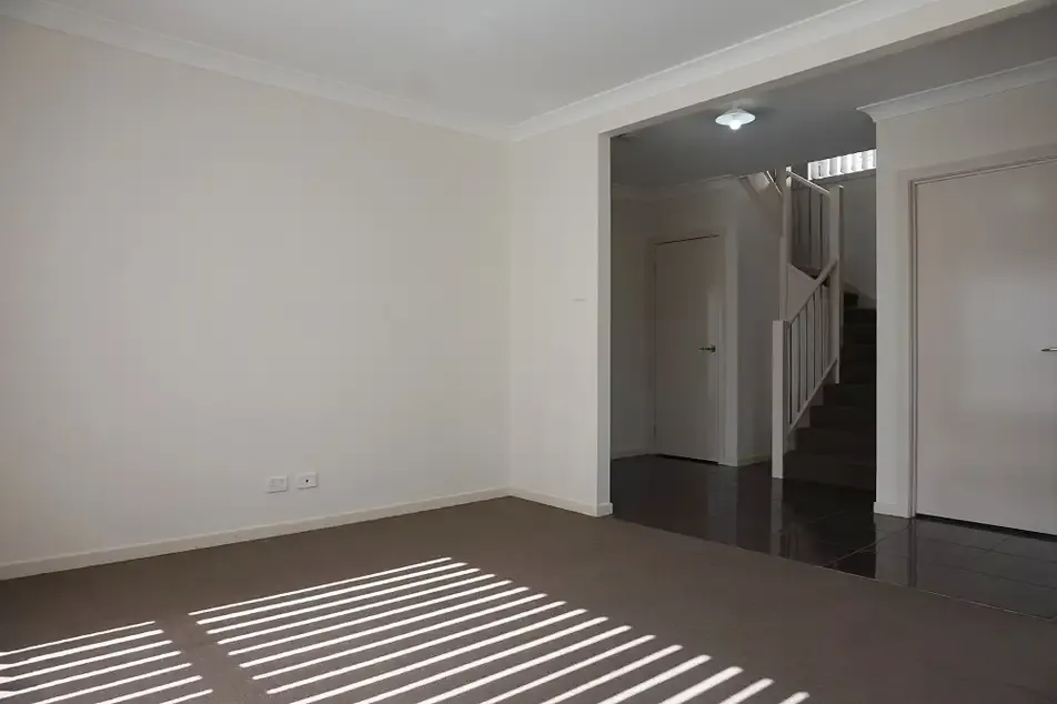 19 Seton Street, Oran Park, NSW 2570