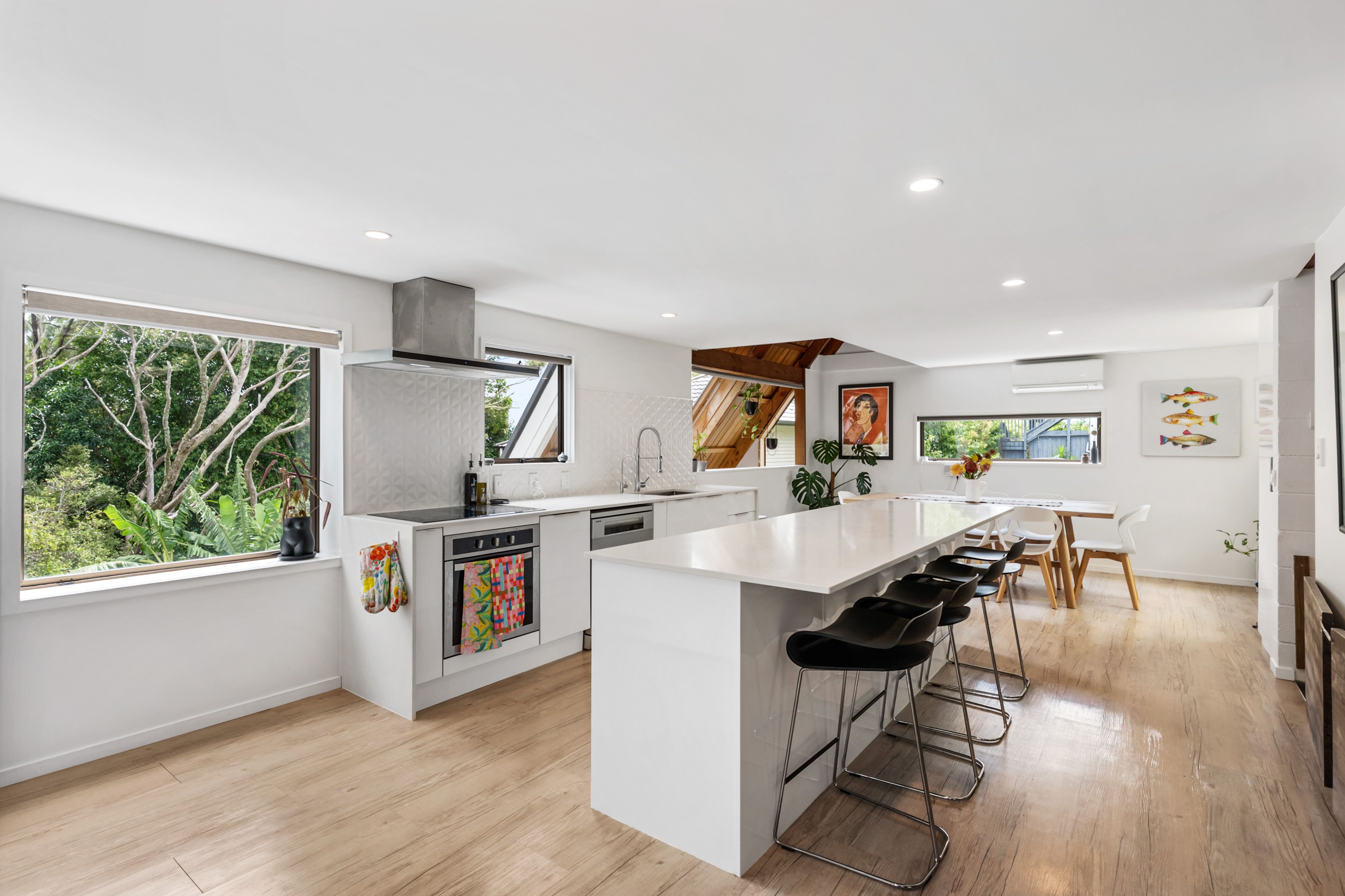 18 Marlborough Avenue, Glenfield, North Shore City