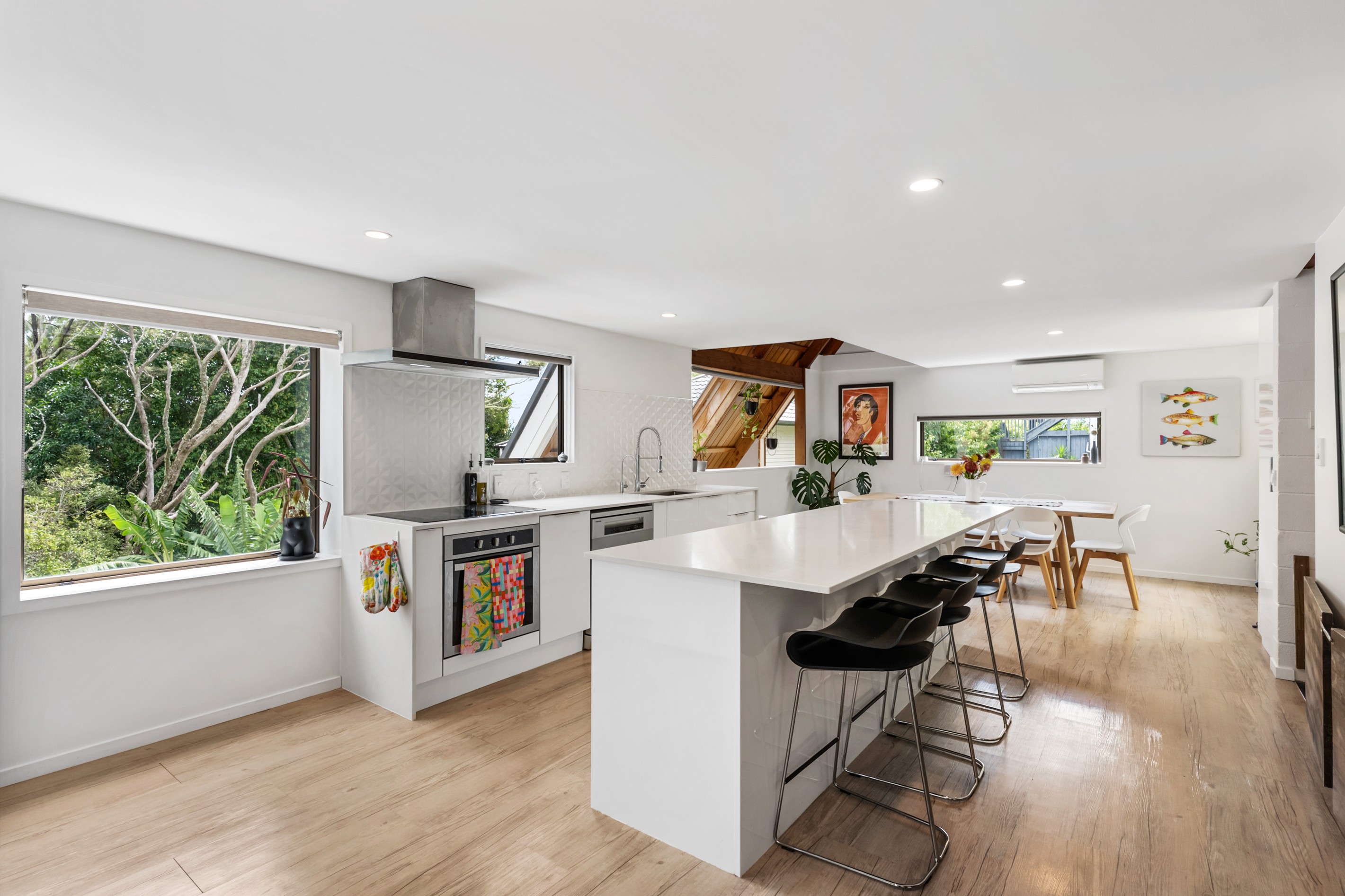 18 Marlborough Avenue, Glenfield, North Shore City