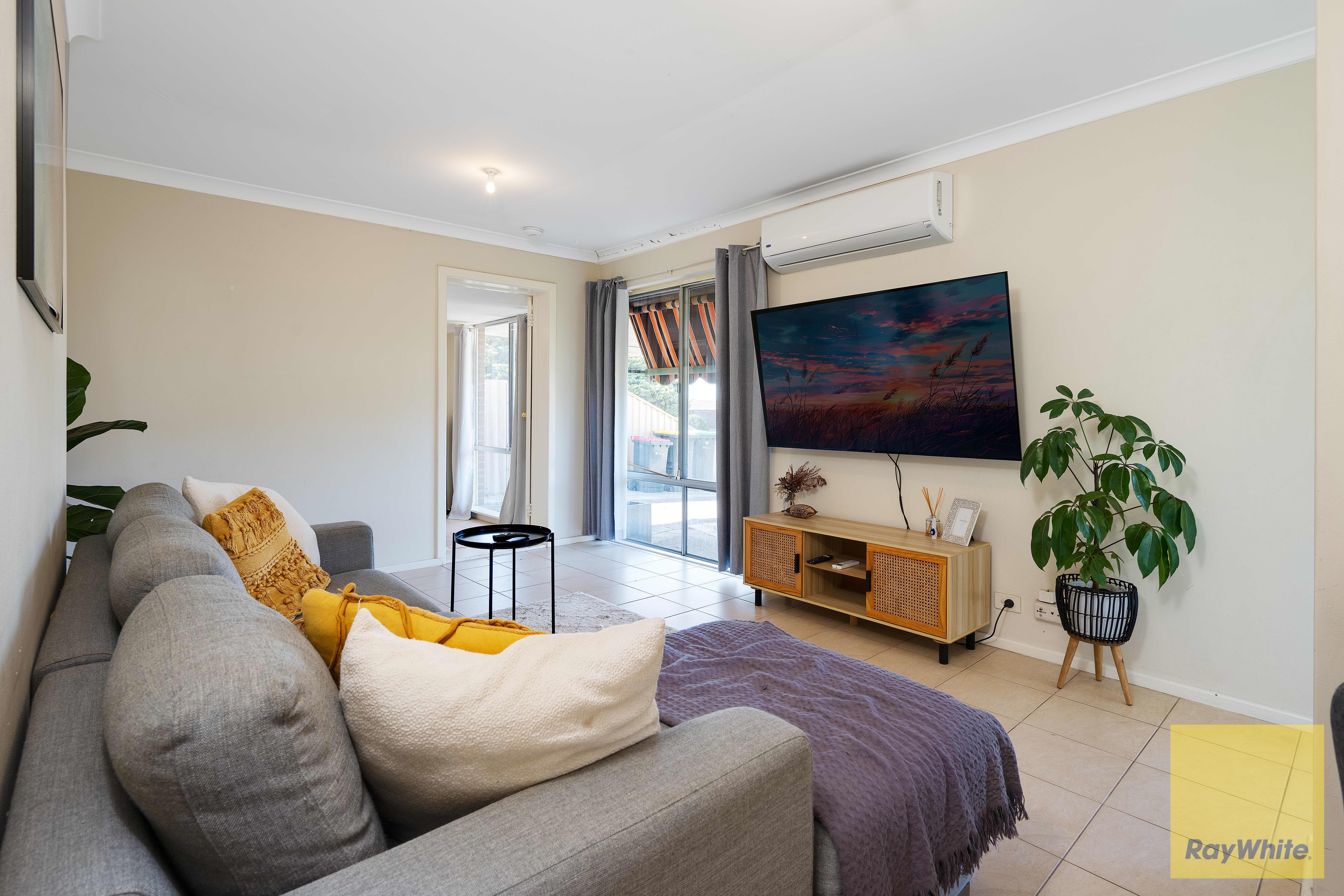 231 Gibson Avenue, Padbury, WA 6025