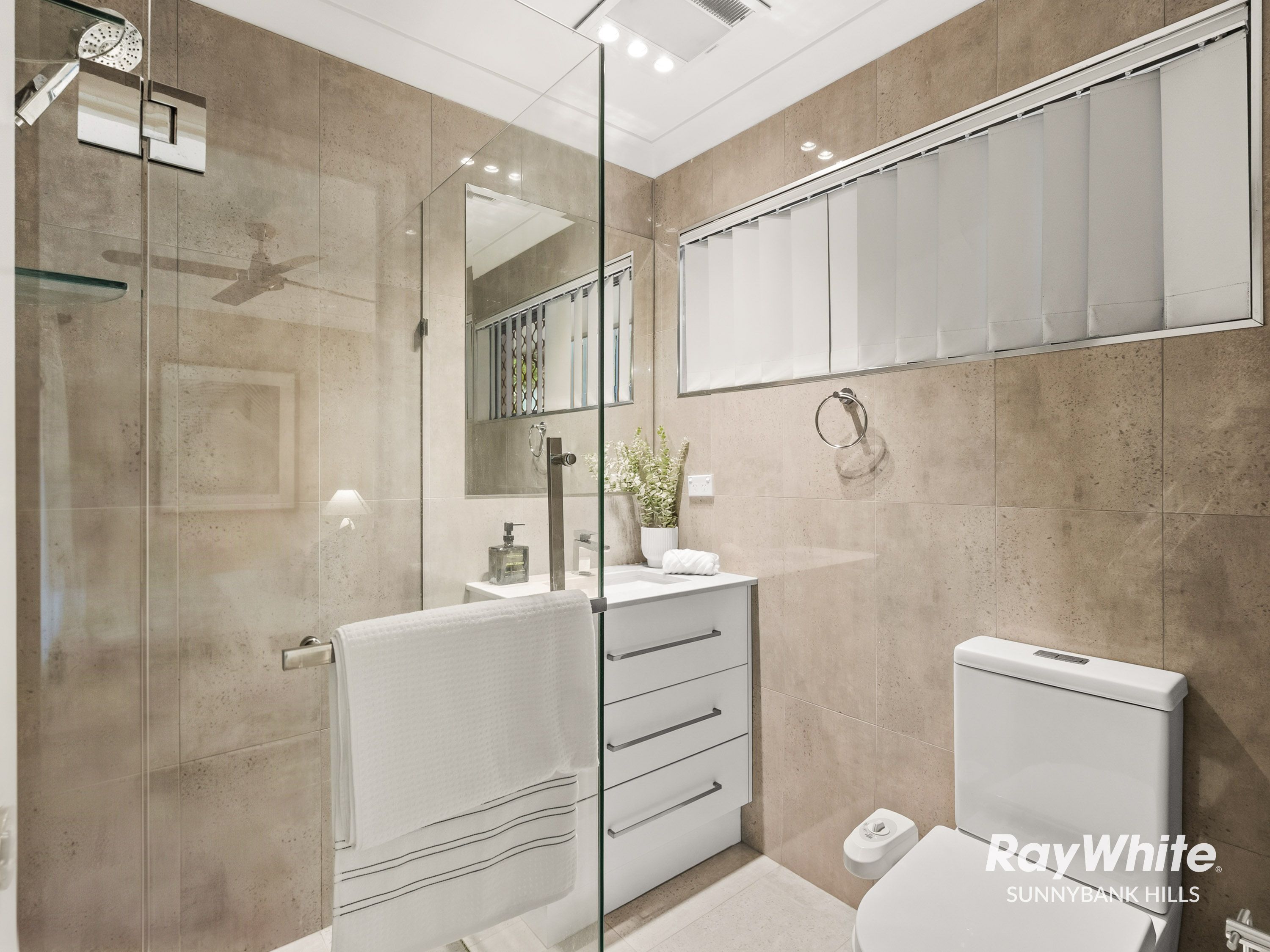 20 Terowi Street — photo 16 of 27