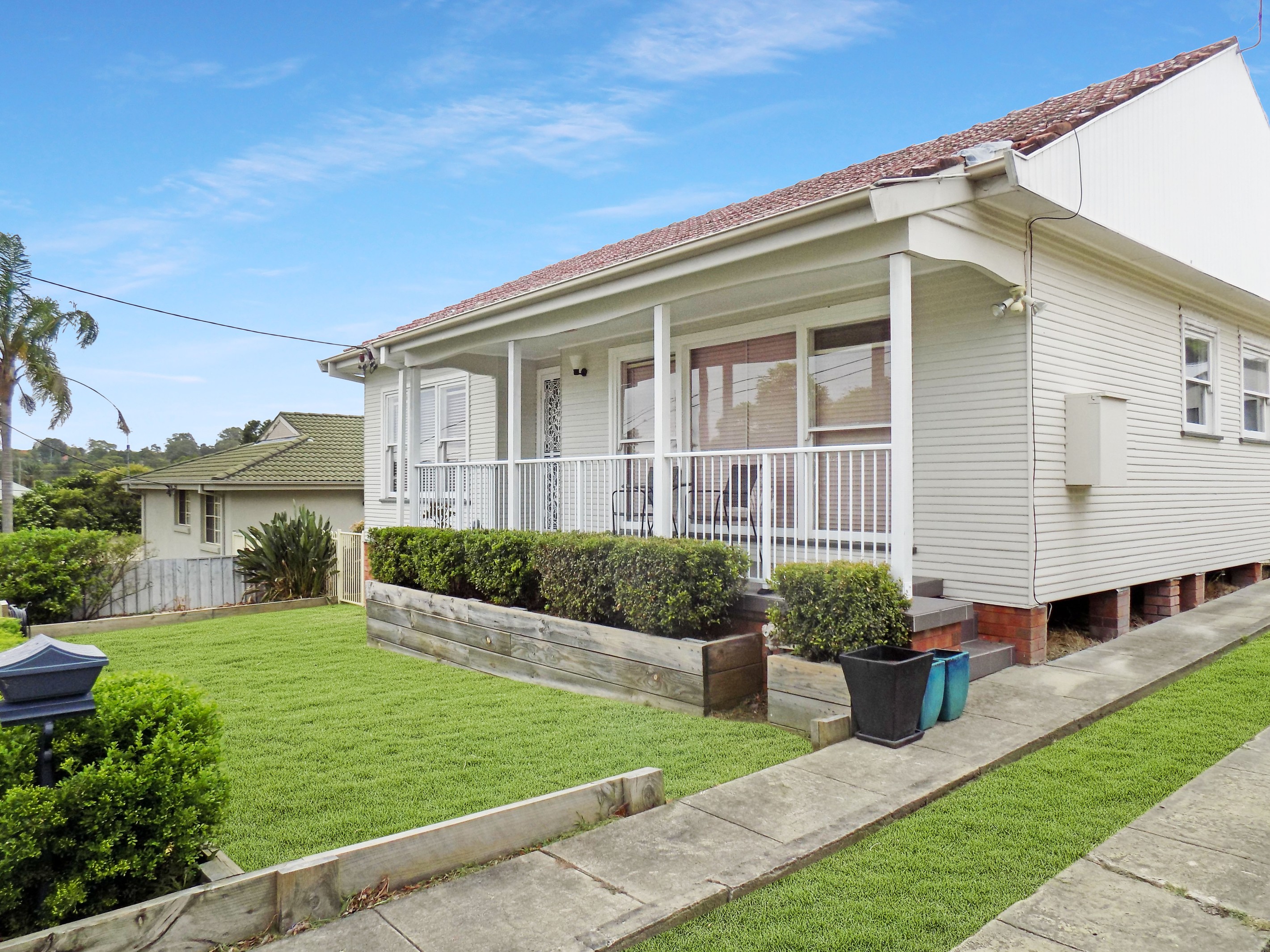 41 Martindale Street, Wallsend, NSW 2287