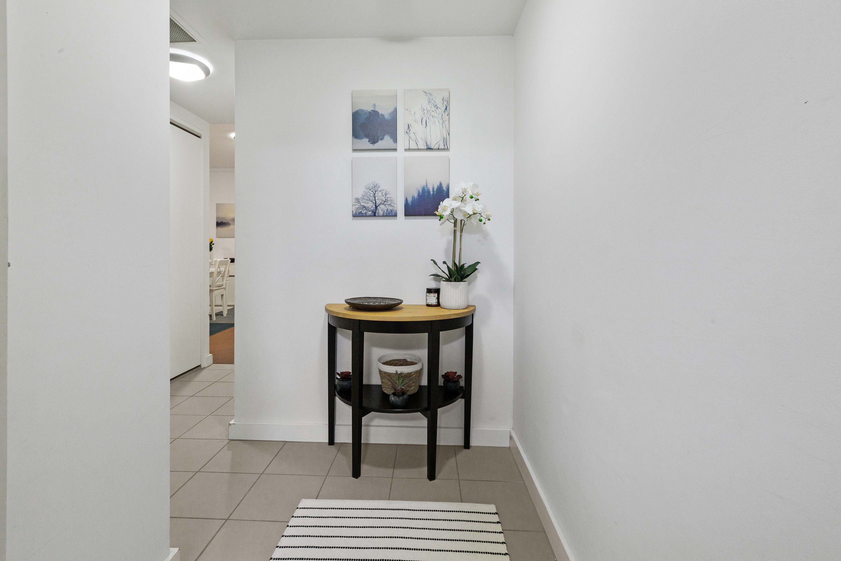 1006/108 Albert Street, Brisbane City, QLD 4000