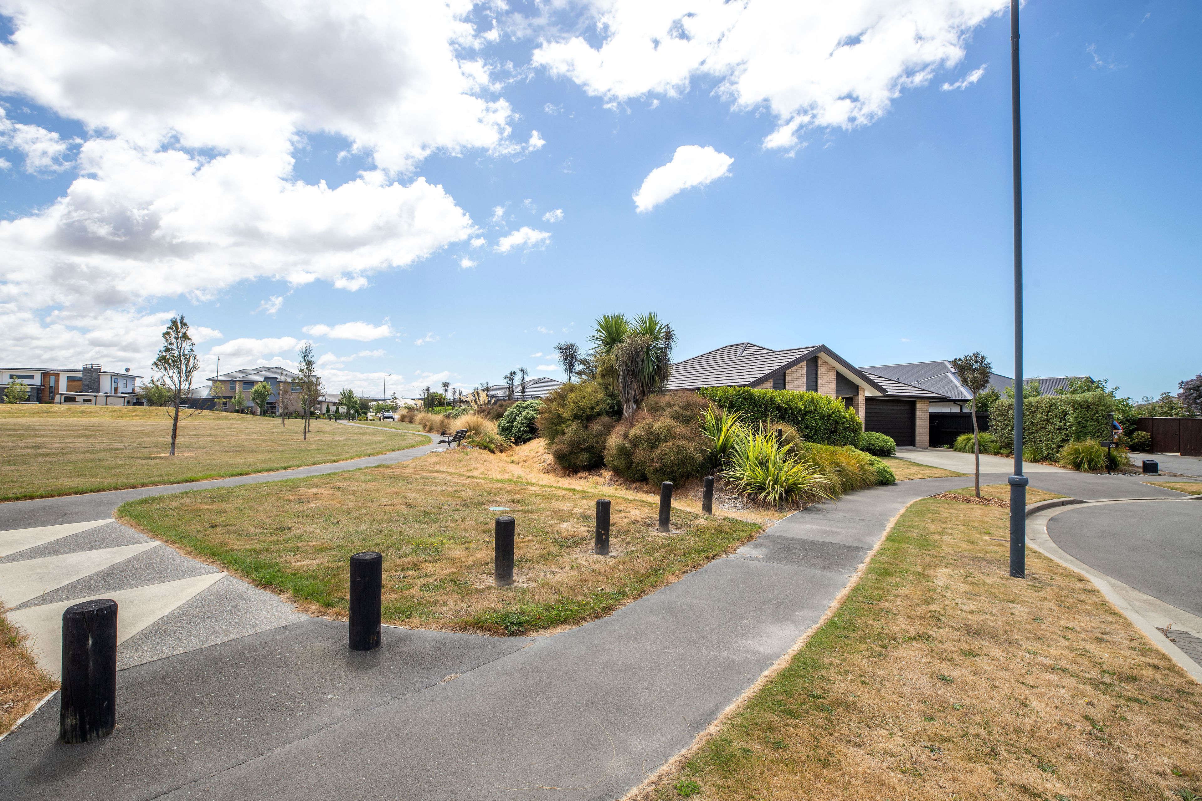 20 Doppler Place, Wigram, Christchurch City