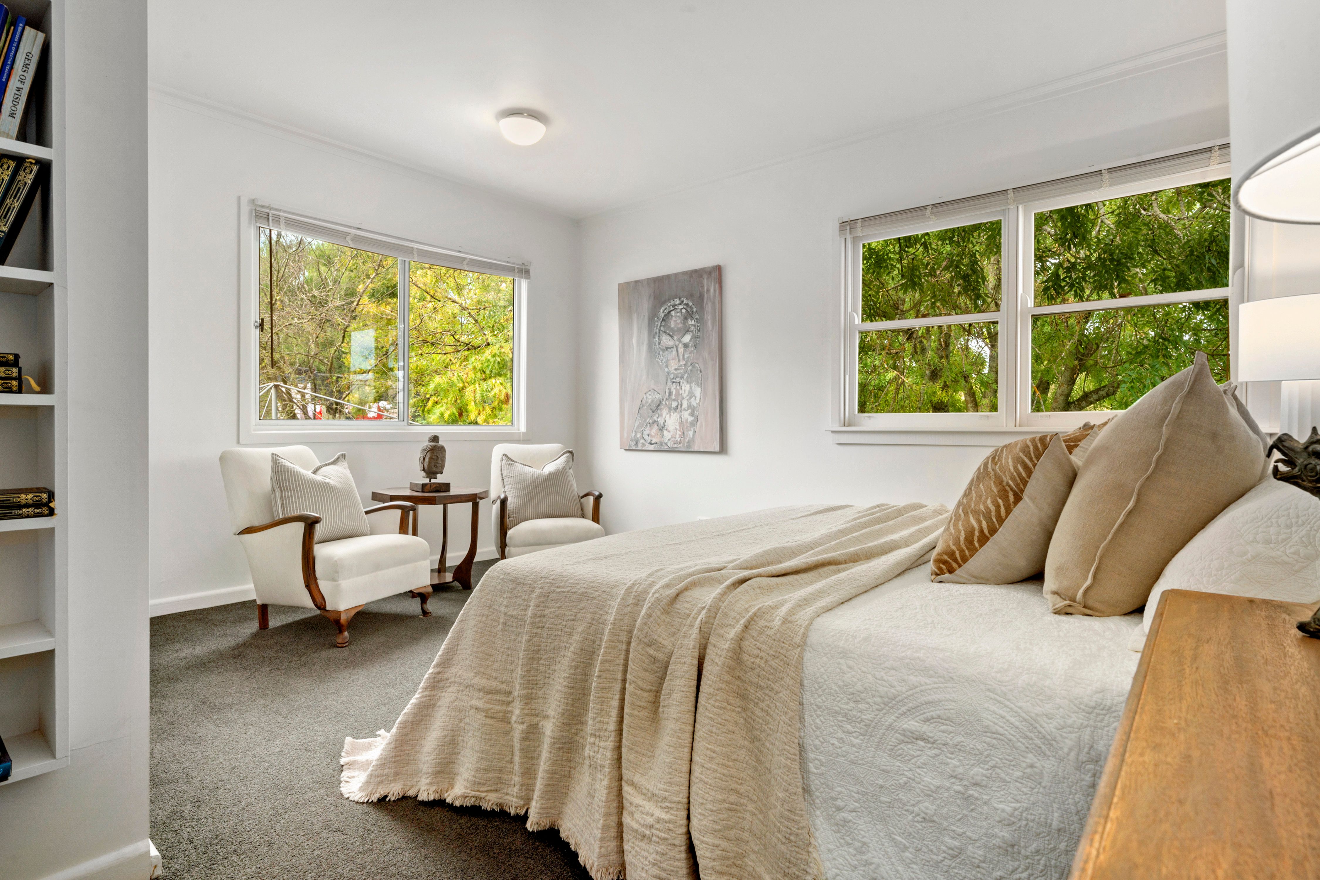 422 Ligar Street, Soldiers Hill, VIC 3350 House for Sale Ray White