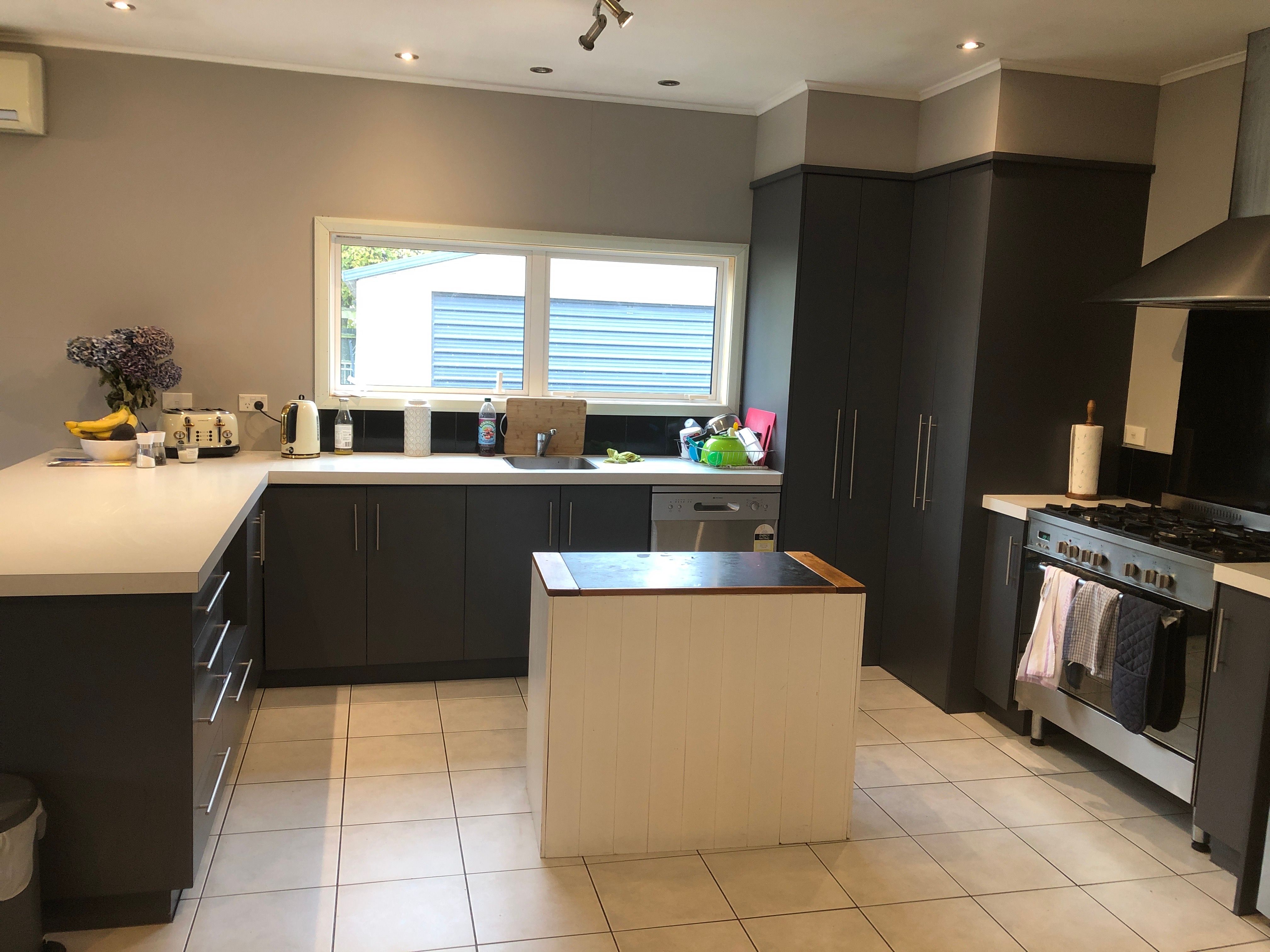 12 Saunders Road, Allenton, Ashburton District