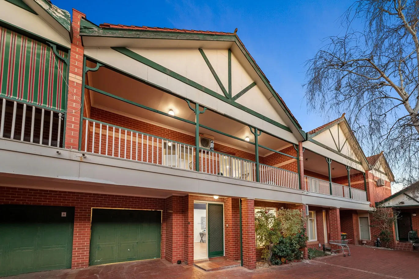 5/11 Payne Street, Caulfield North, VIC 3161