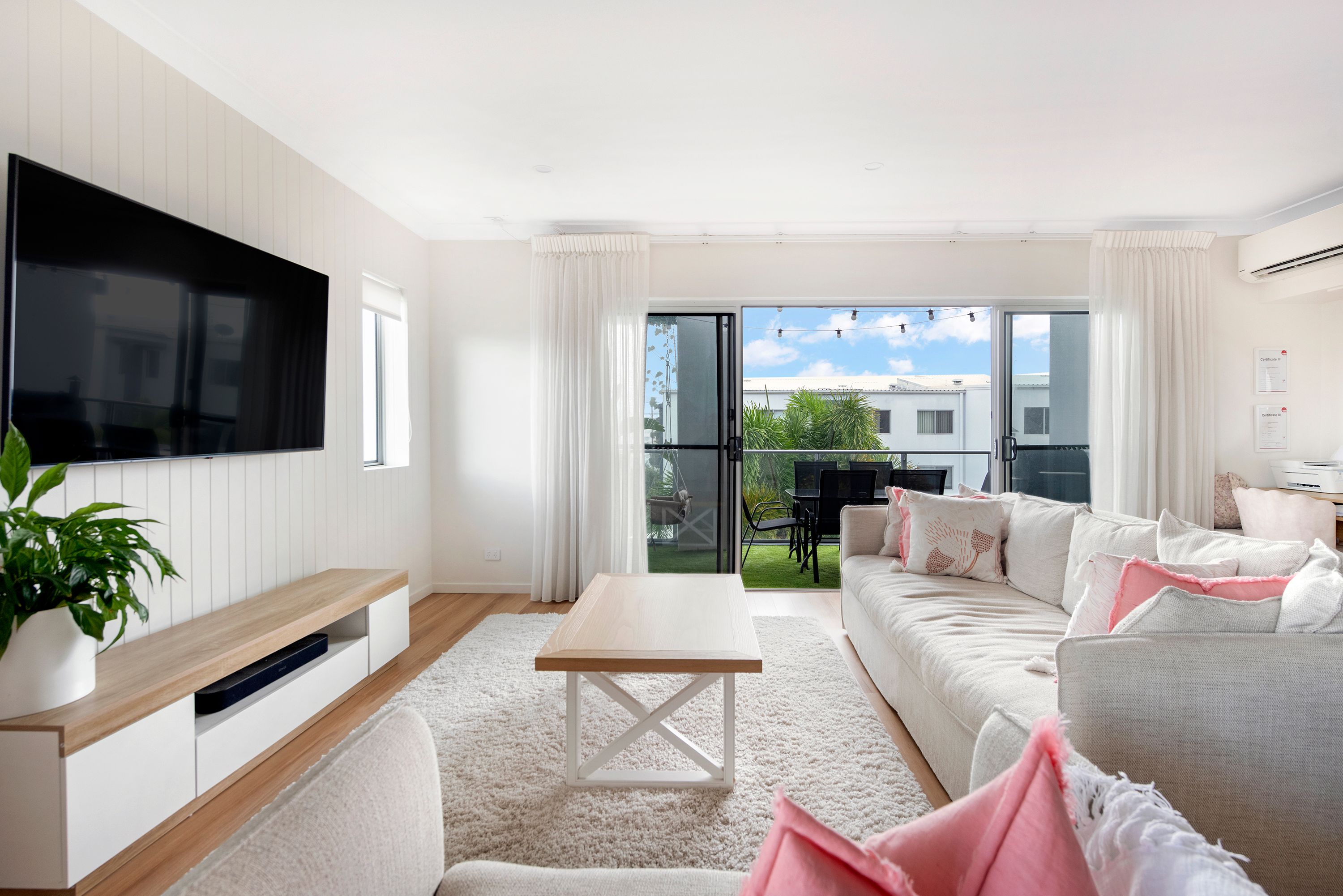 30/2341 Gold Coast Highway, Mermaid Beach, QLD 4218