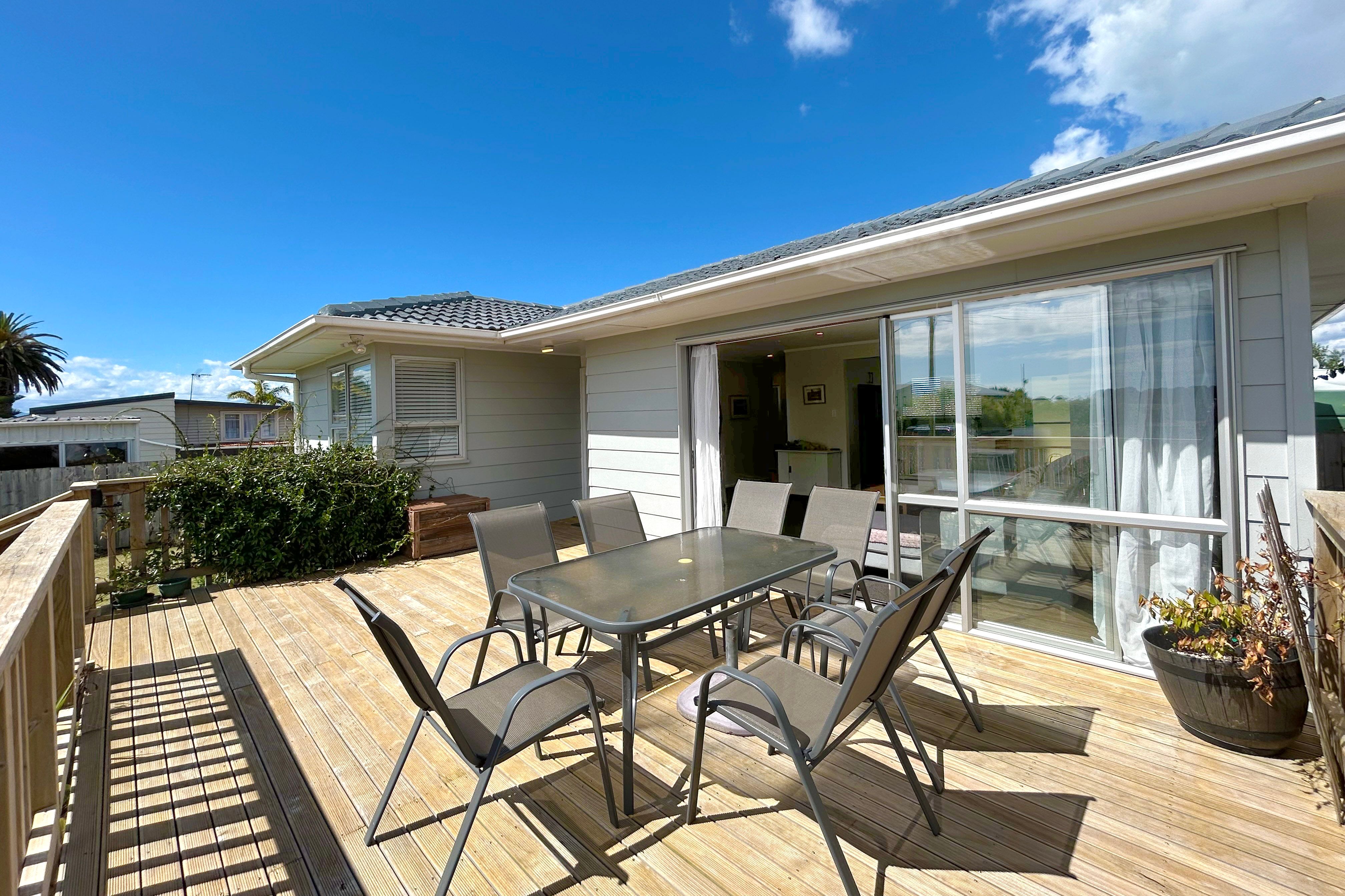 9 Puriri Avenue, Kaiaua, Waikato District