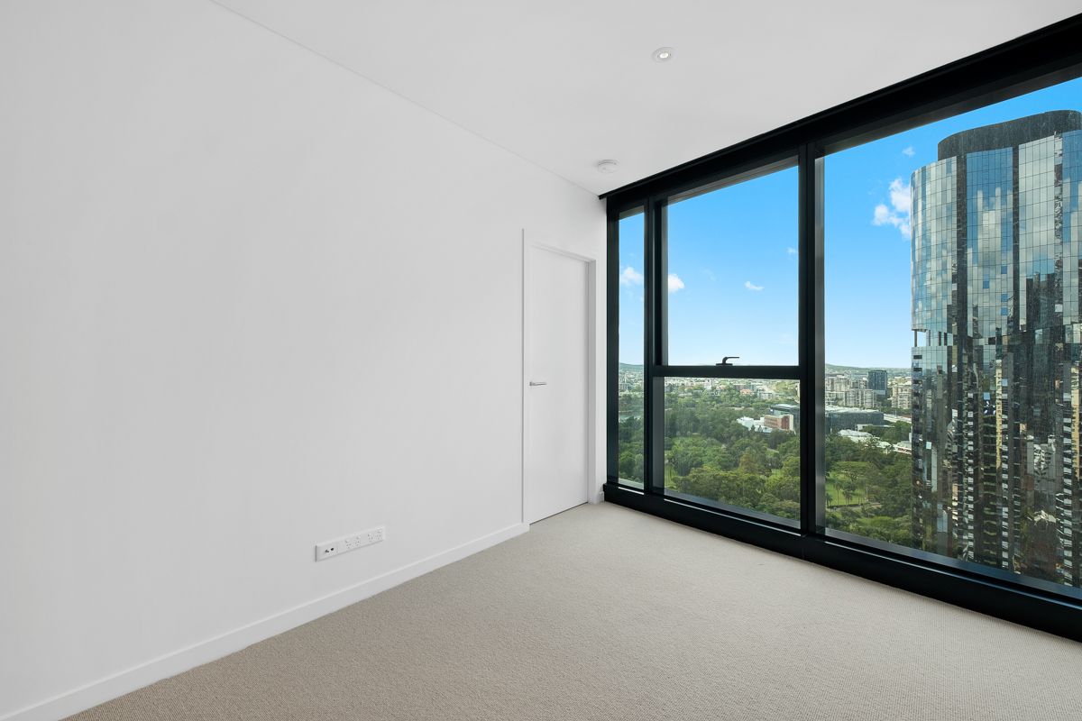 3102/222 Margaret Street, Brisbane City, QLD 4000