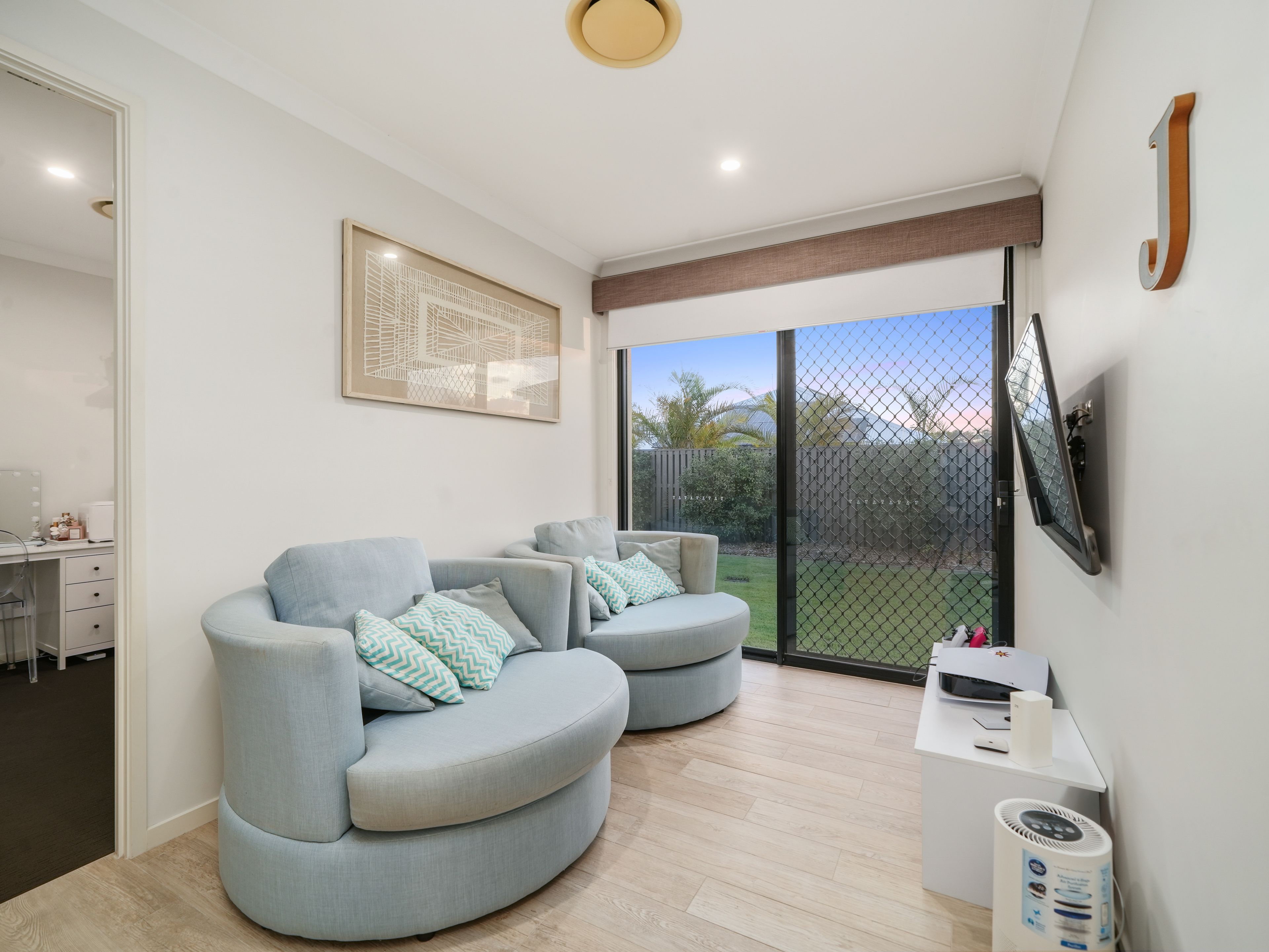 10 Fitzroy Street — photo 20 of 30