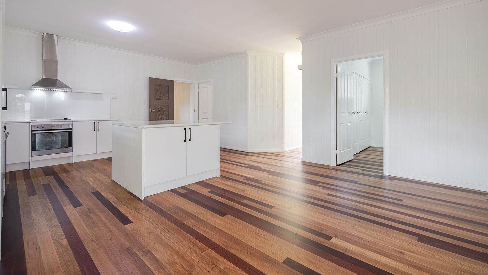 25 Starfish Street — photo 5 of 24