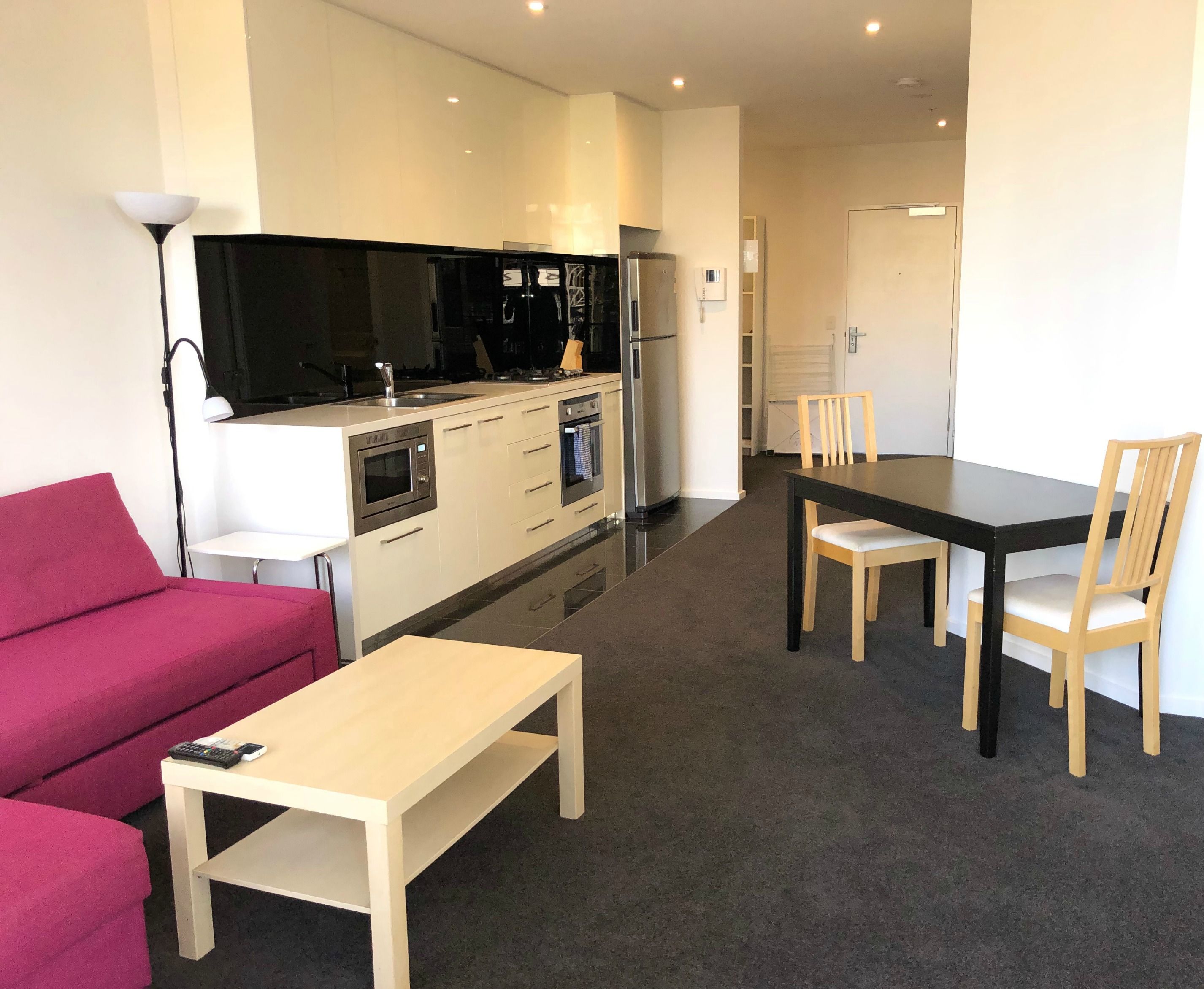 603/ 118 Kavanagh Street, Southbank, VIC 3006