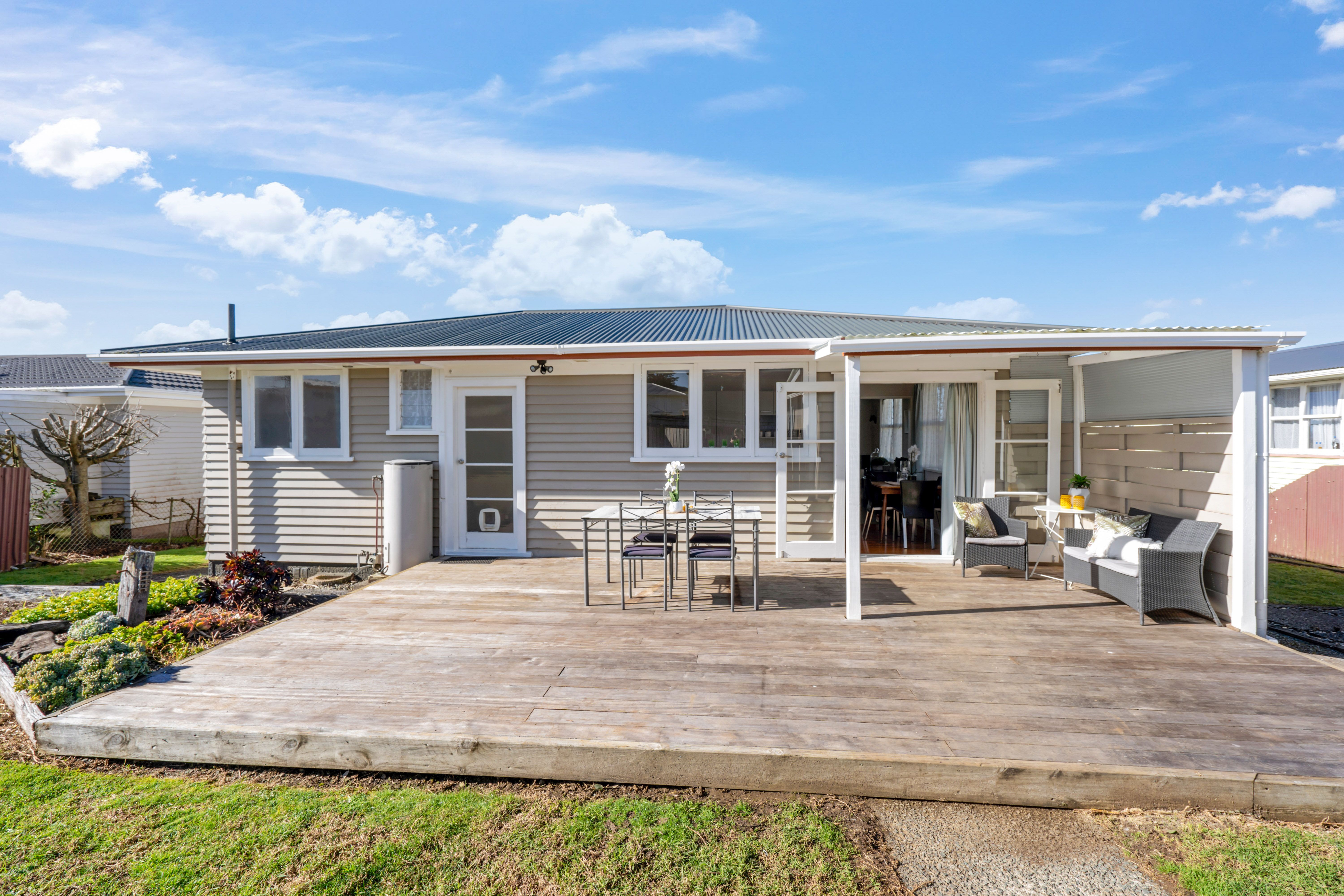 10 Ogle Crescent, Kamo, Whangarei District