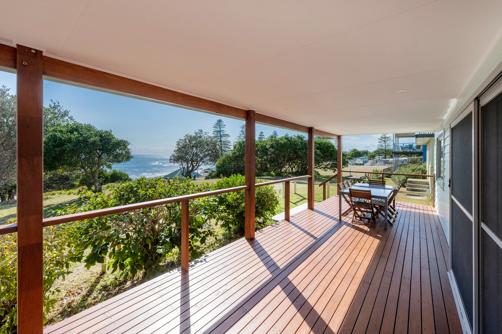 65 Ocean Road, Brooms Head, NSW 2463