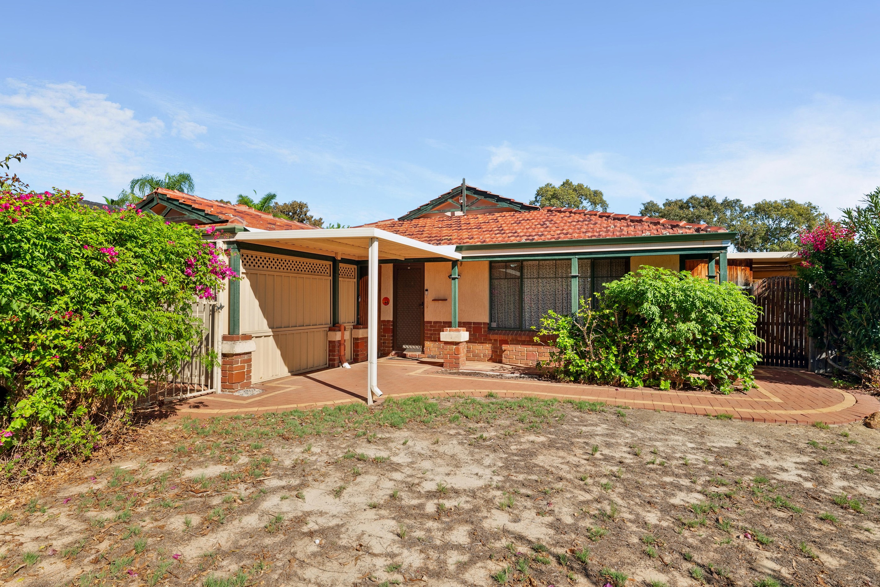 7 Gotland Court, Stratton, WA 6056