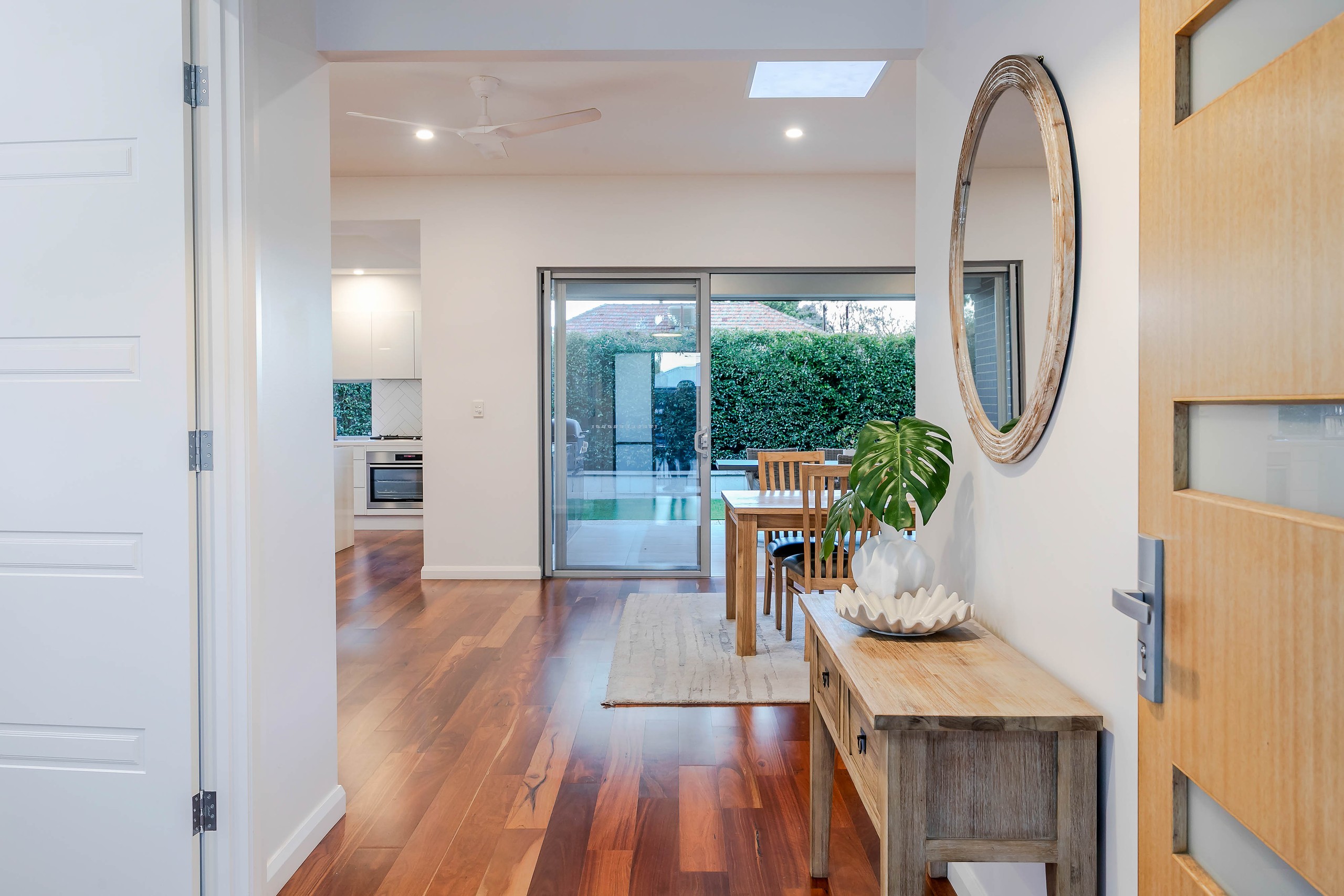 1A Leonard Street, Melrose Park, SA 5039