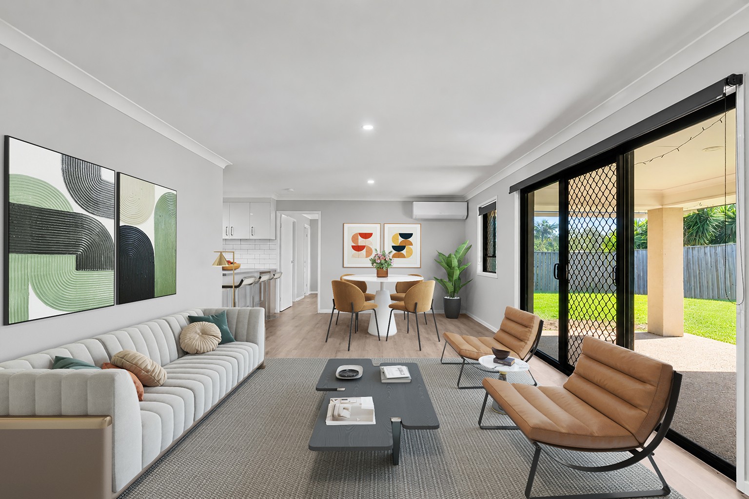 11 Marshall Street, Redbank Plains, QLD 4301