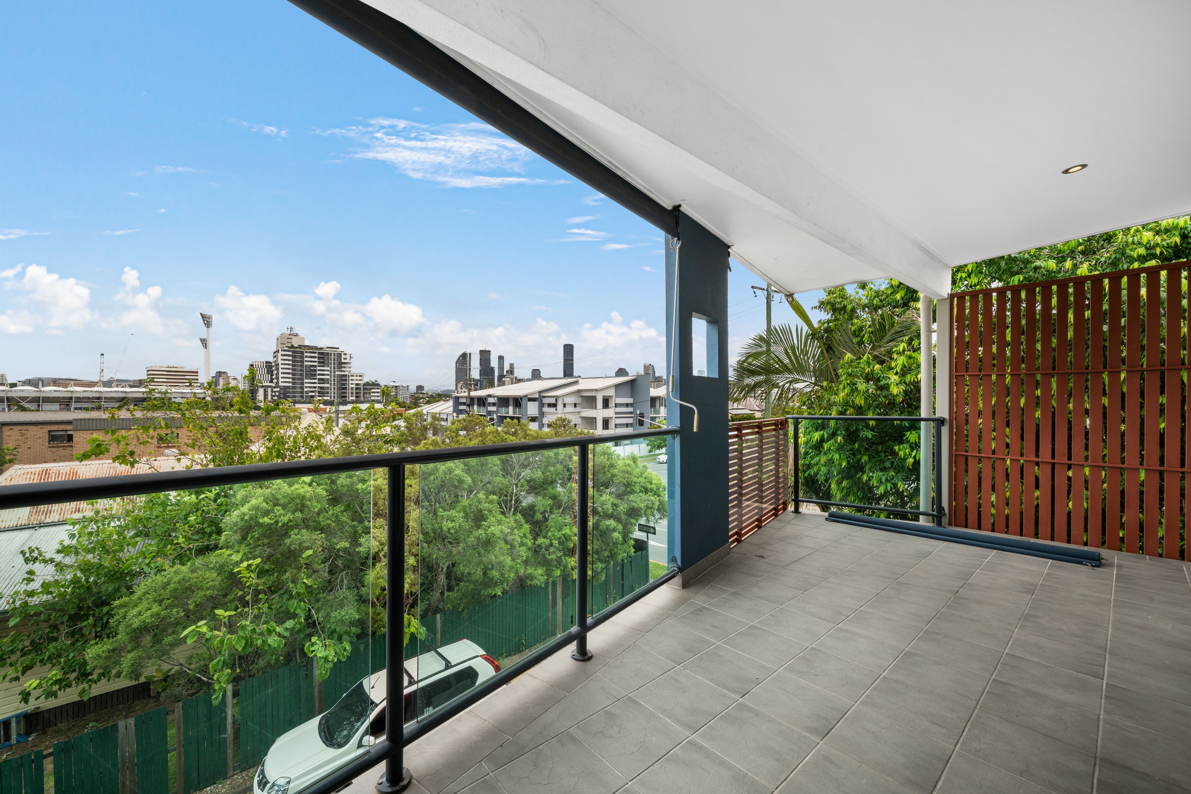 2 Kingfisher Lane — photo 4 of 14