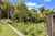 62 Tainui Road photo 18